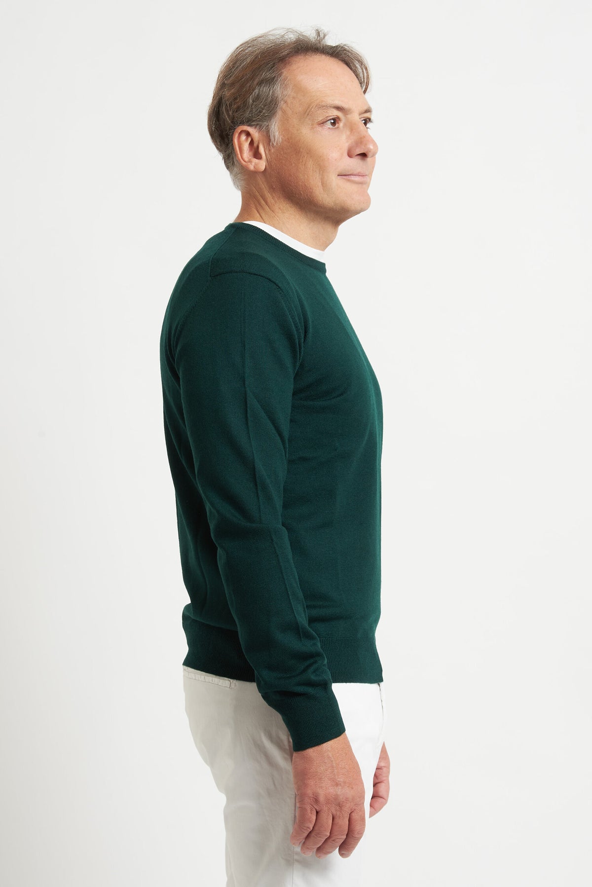 000256.VEB-2.jpg