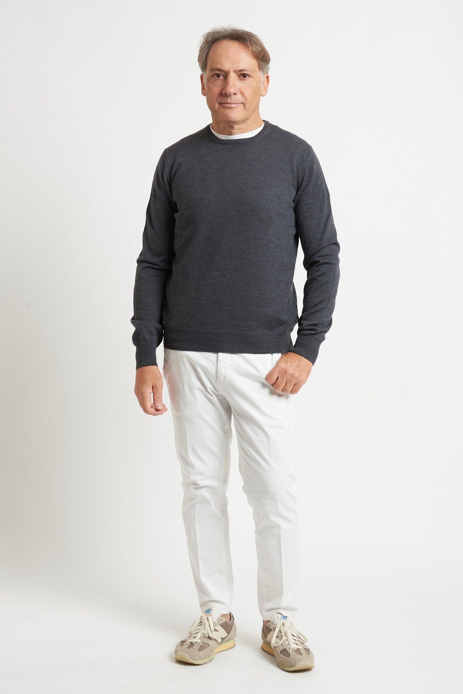 000256.ANT-5.jpg
