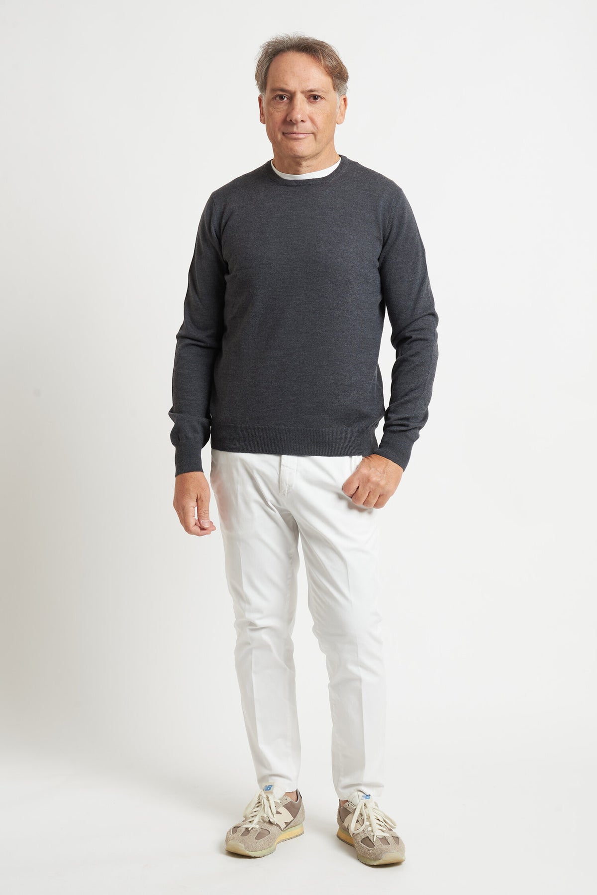 000256.ANT-5.jpg