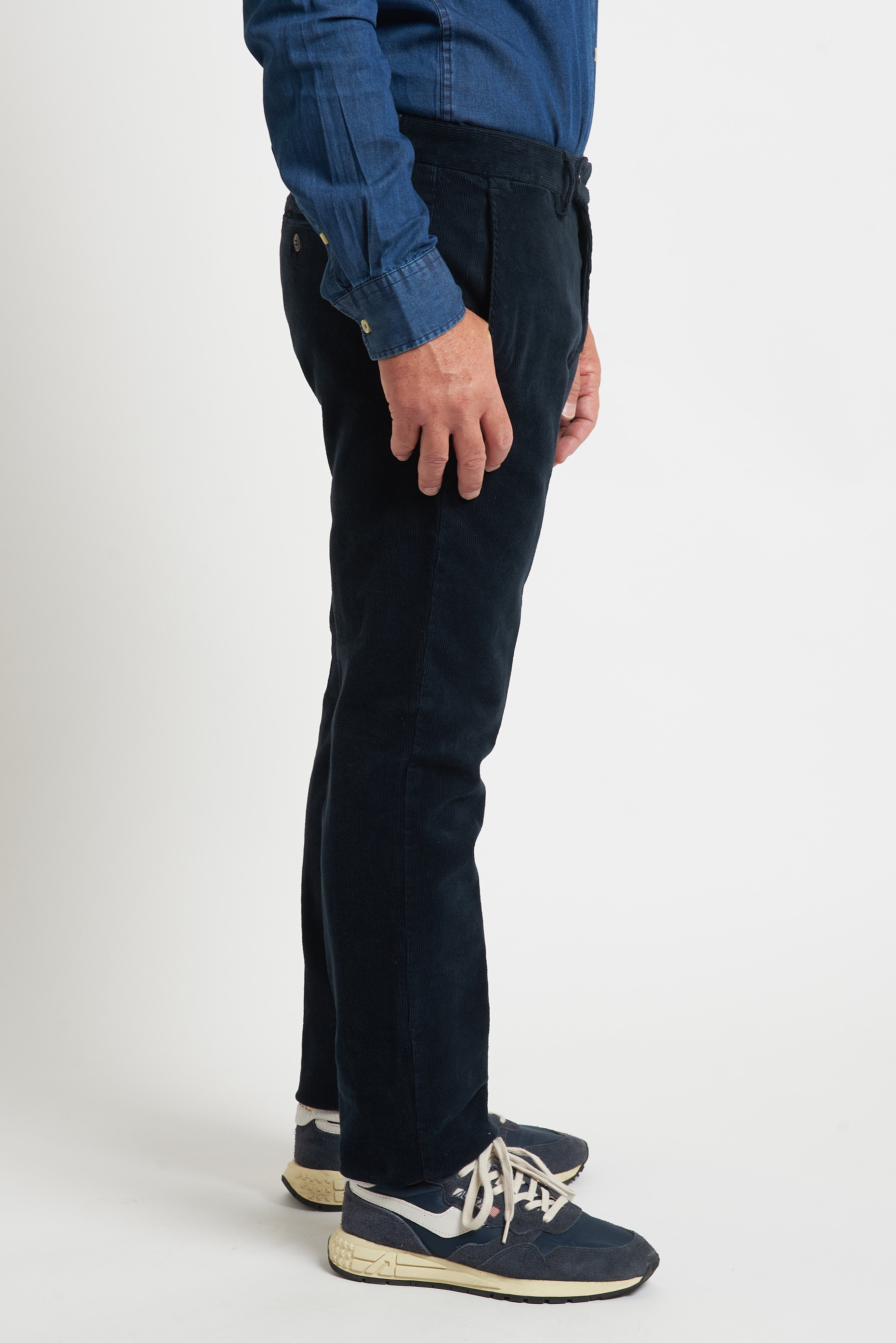 001651.BLU-4.jpg