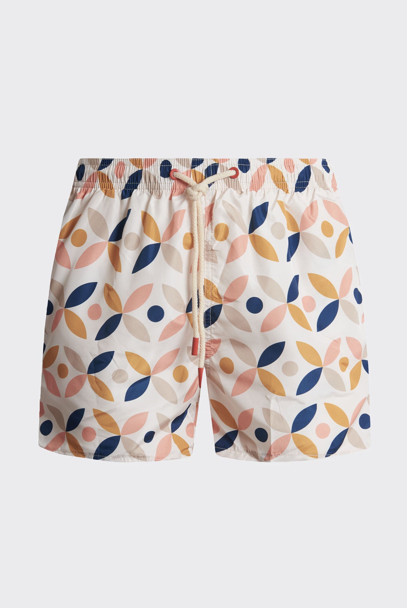 001935.MUL-1.jpg
