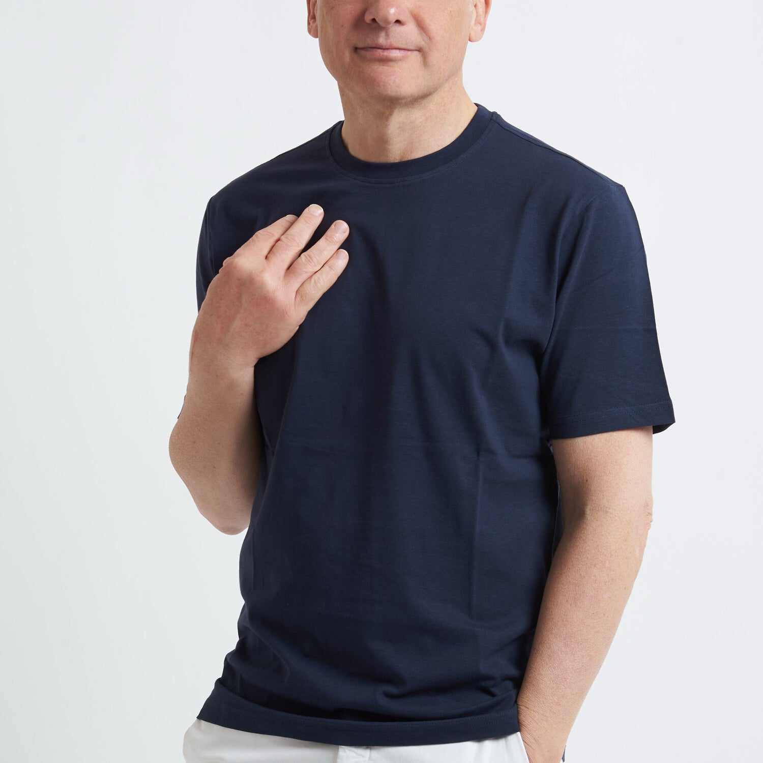 000047.BLU-1.jpg