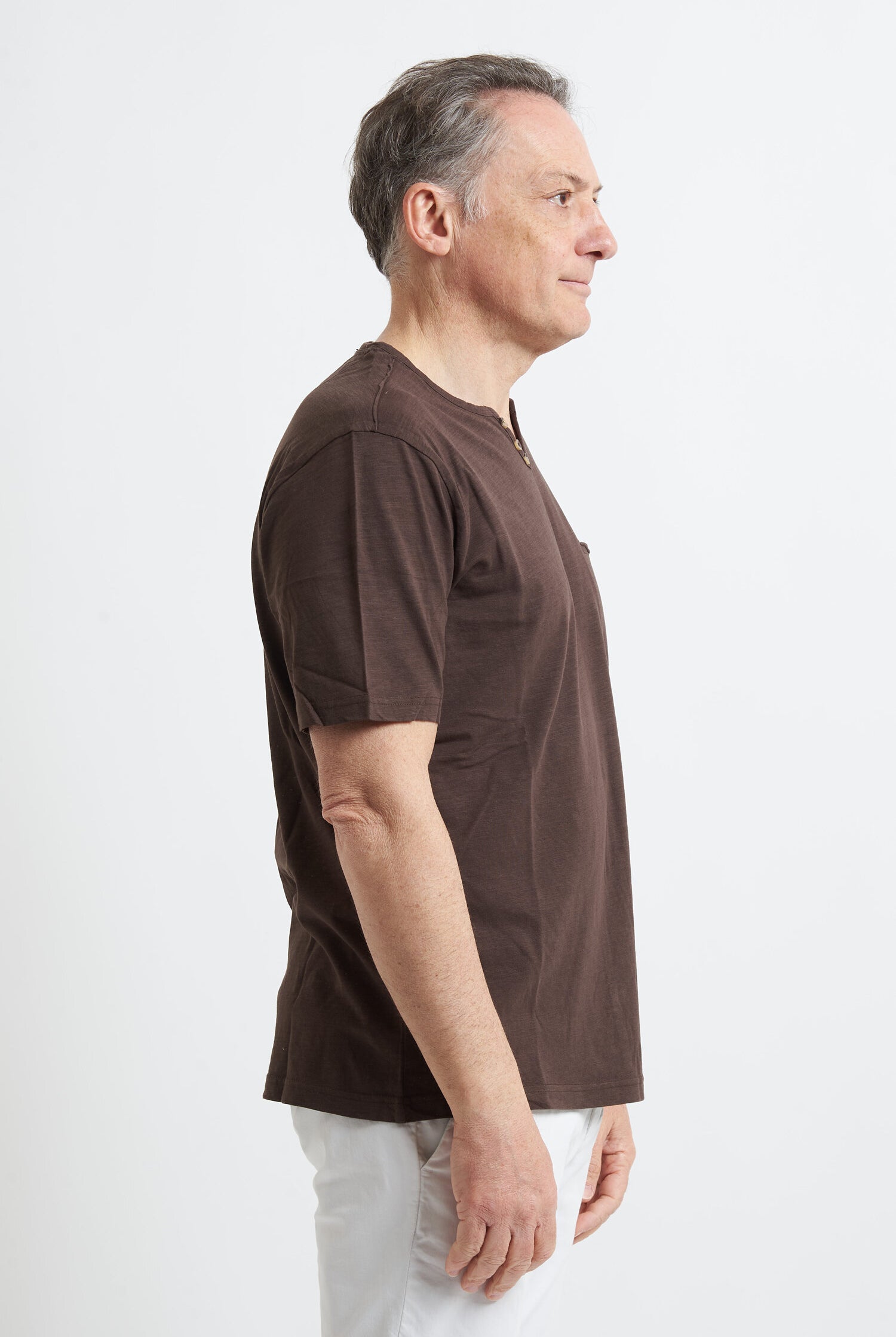 000420.MOR-3.jpg