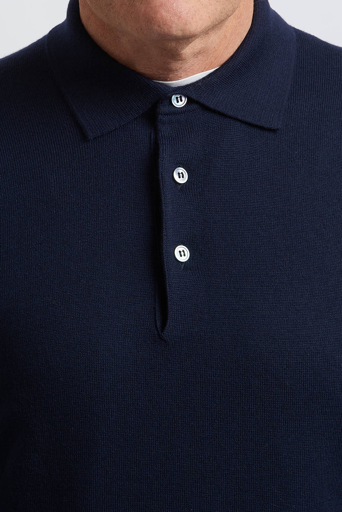 001959.BLU-2.jpg