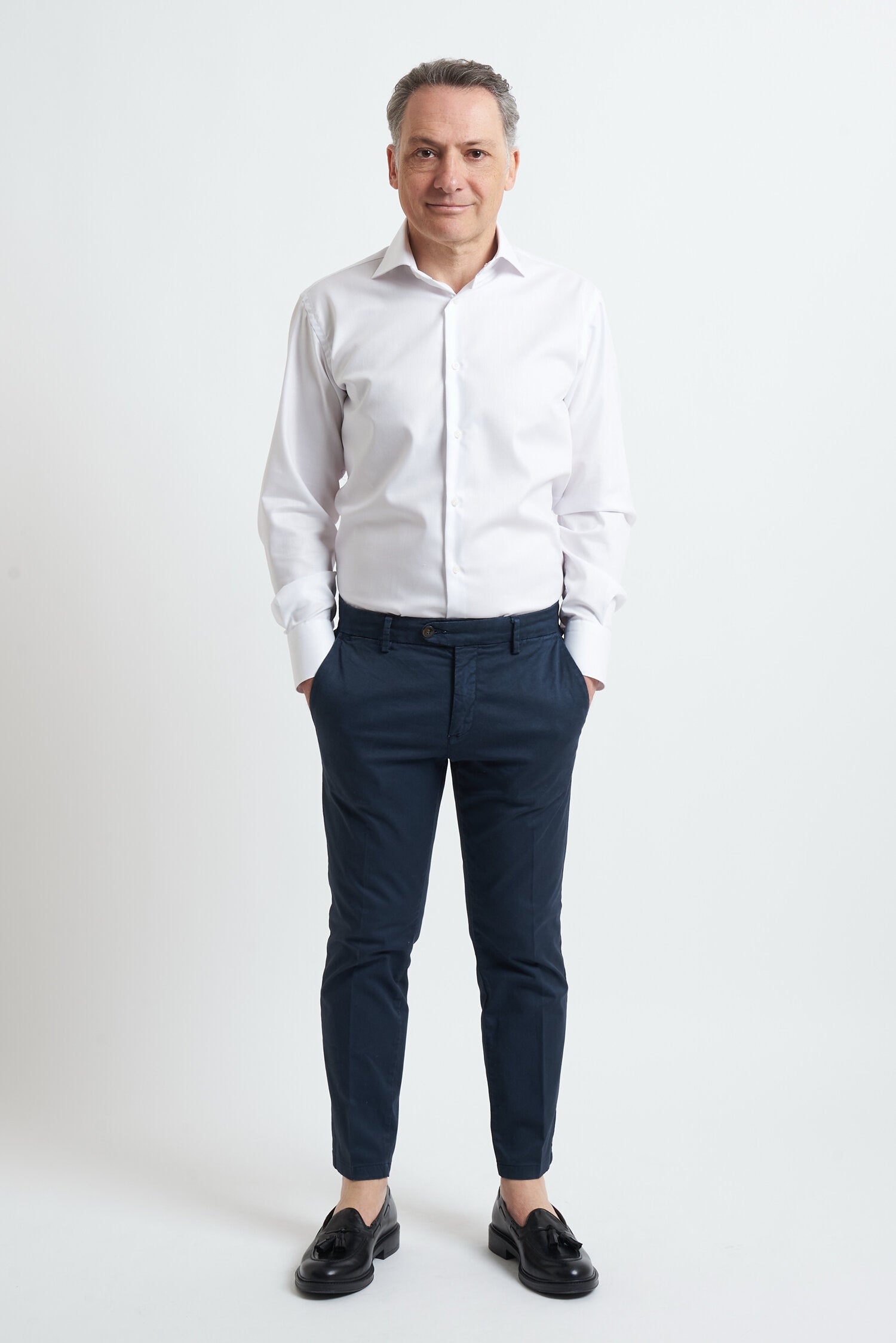 001848.BIA-6.jpg