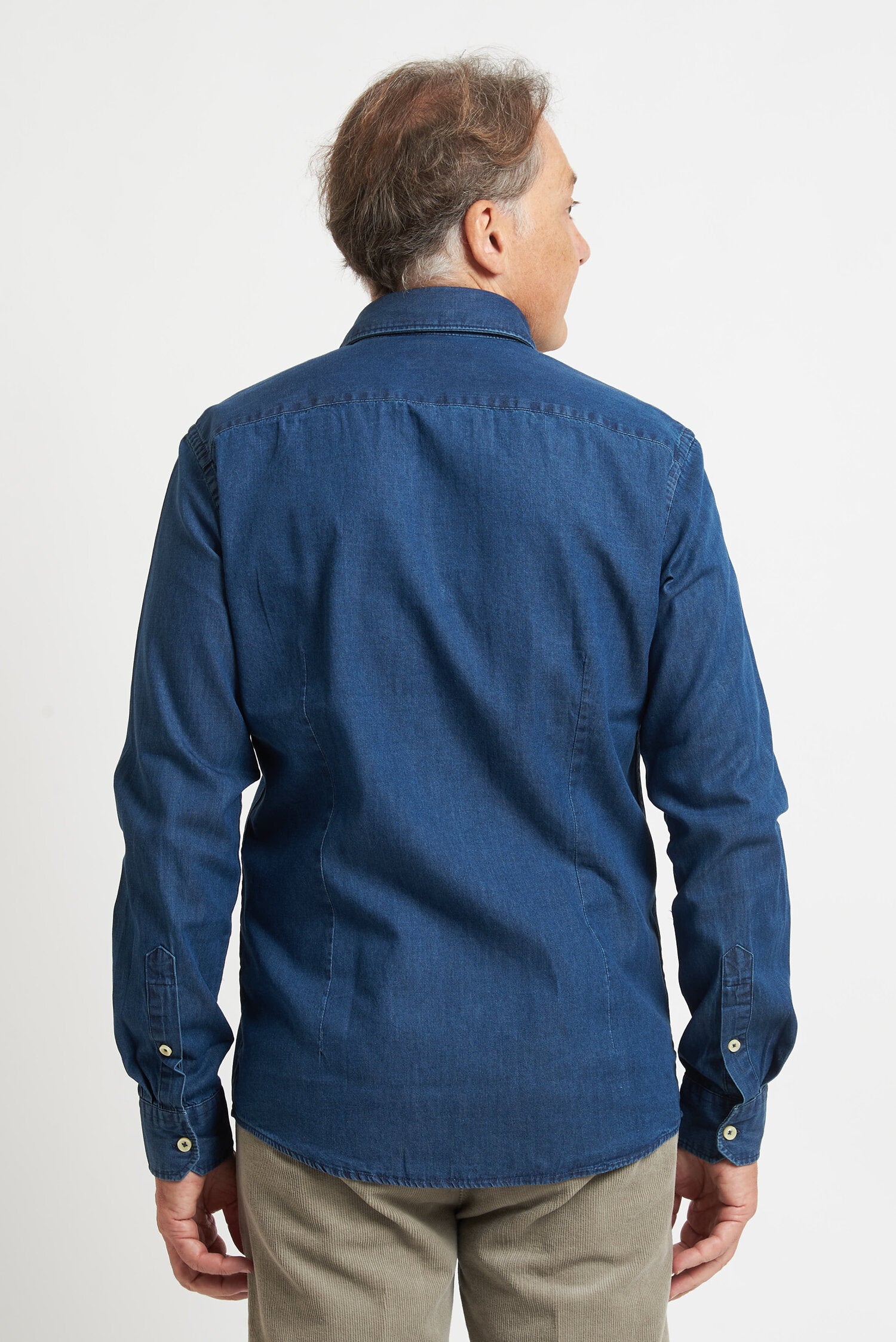 001600.BLU-4.jpg
