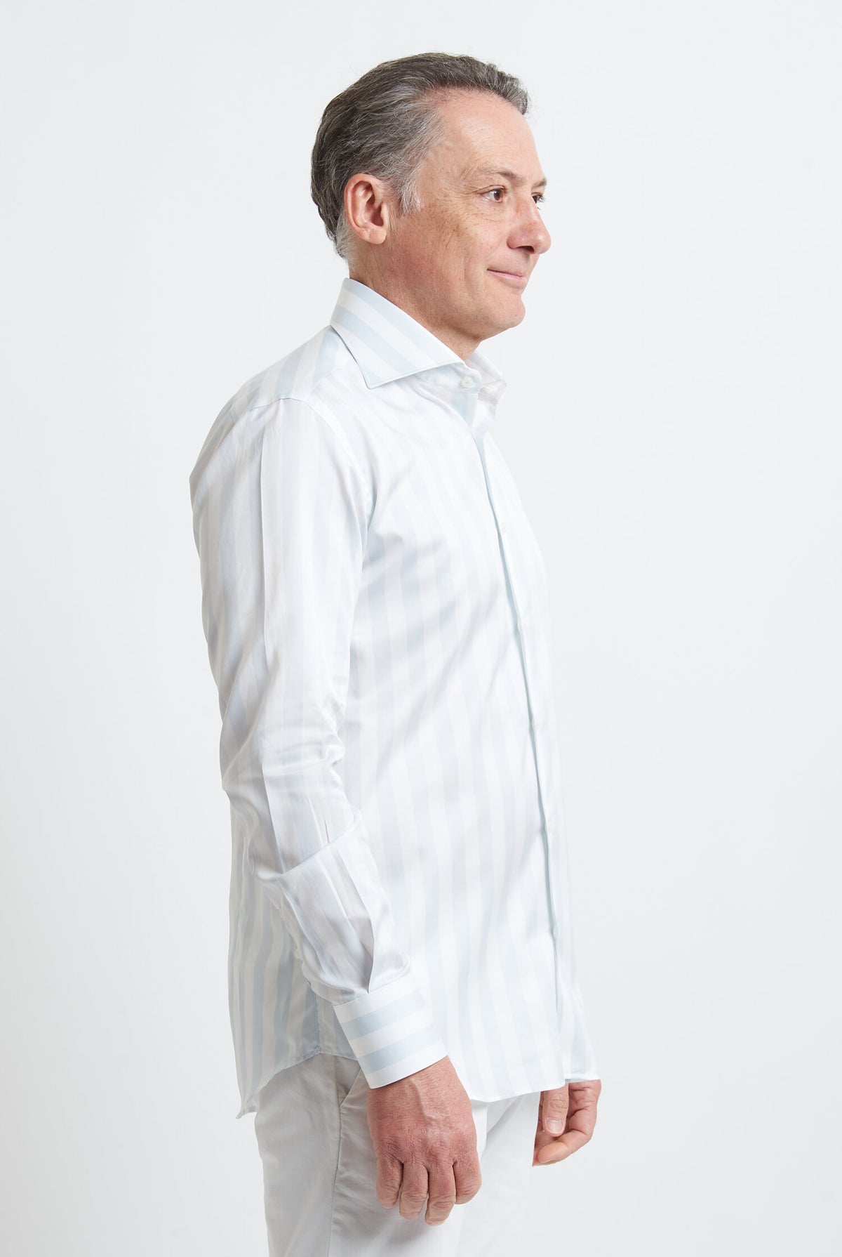 001847.BIG-4.jpg