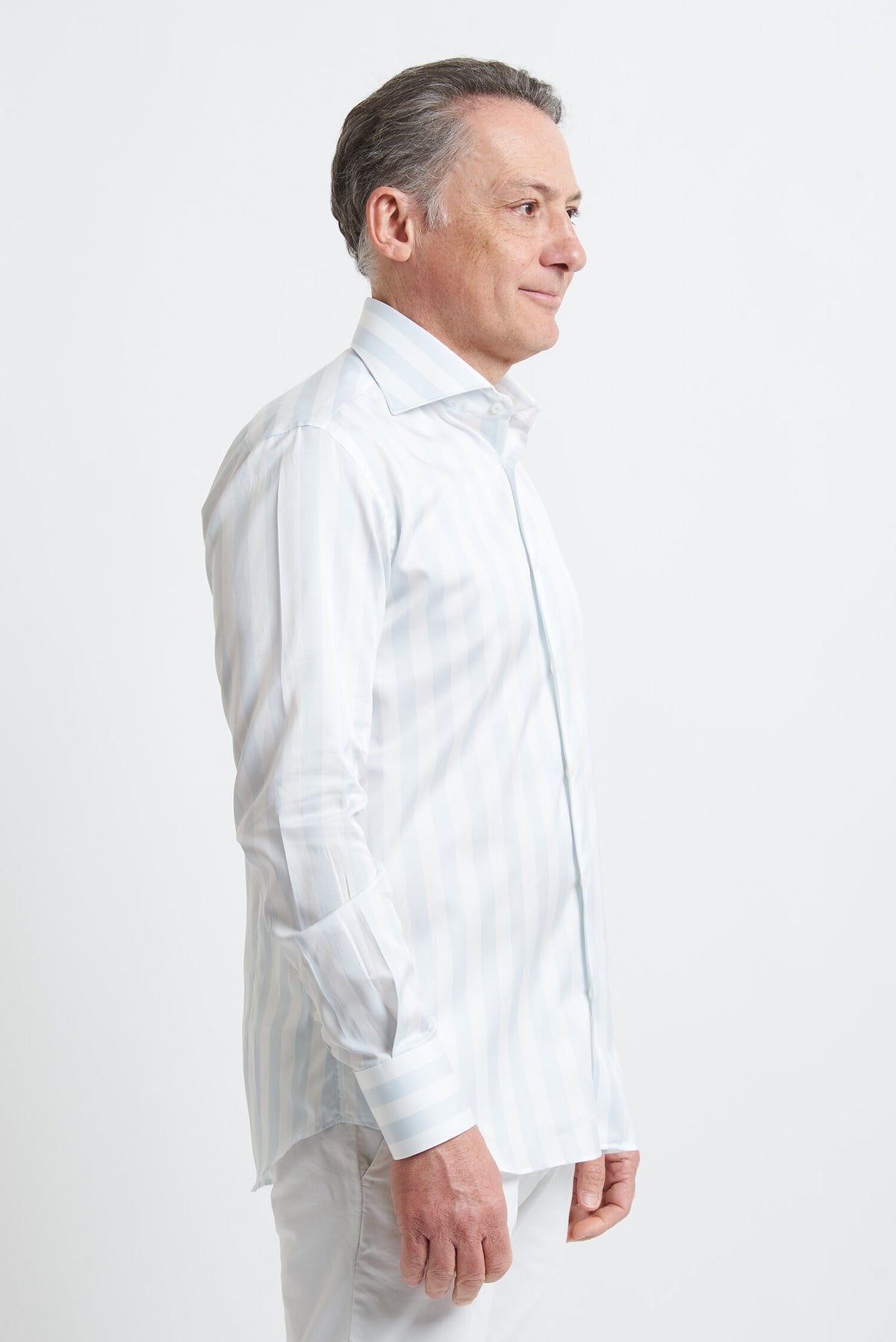 001847.BIG-4.jpg