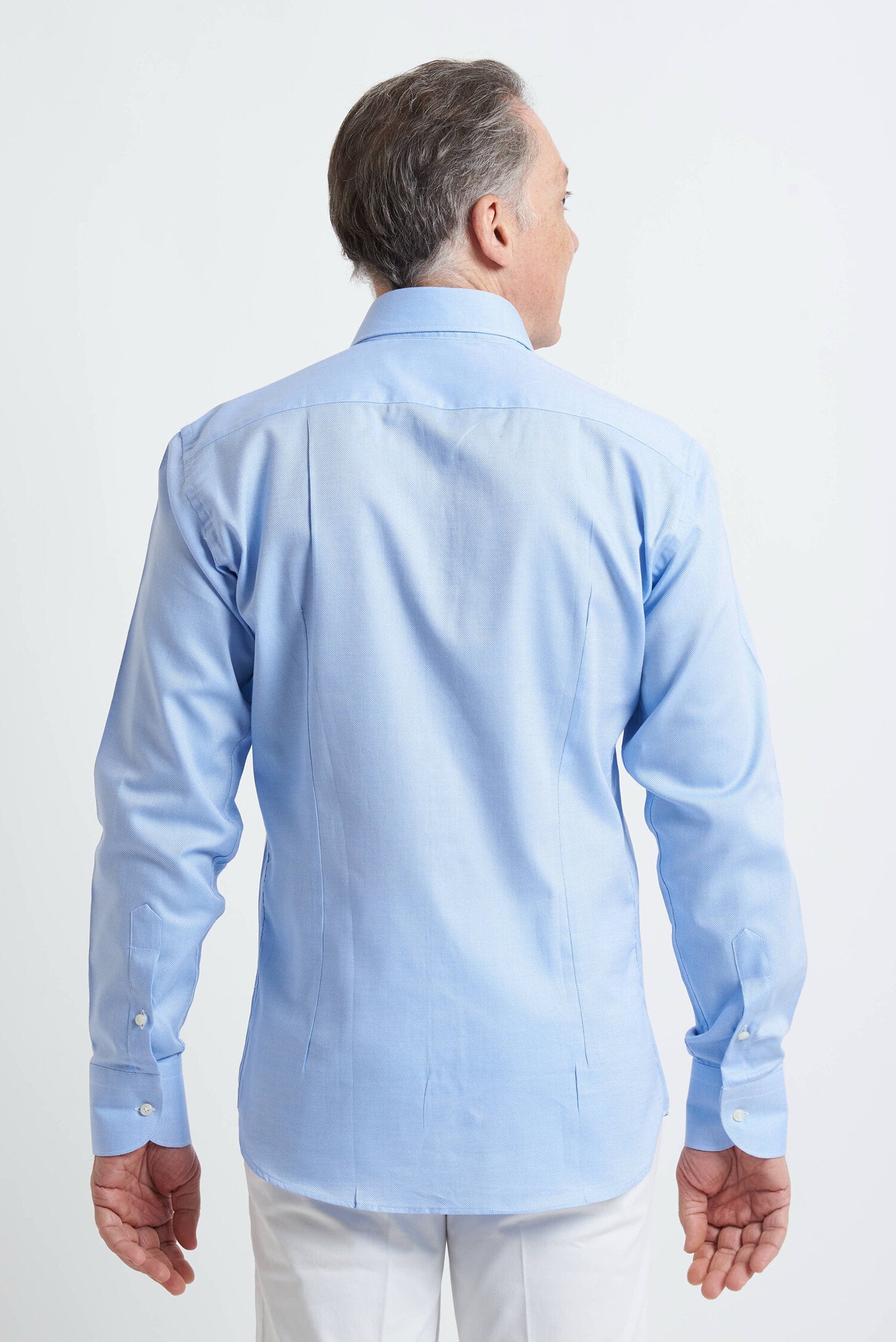 000077.AZZ-5.jpg