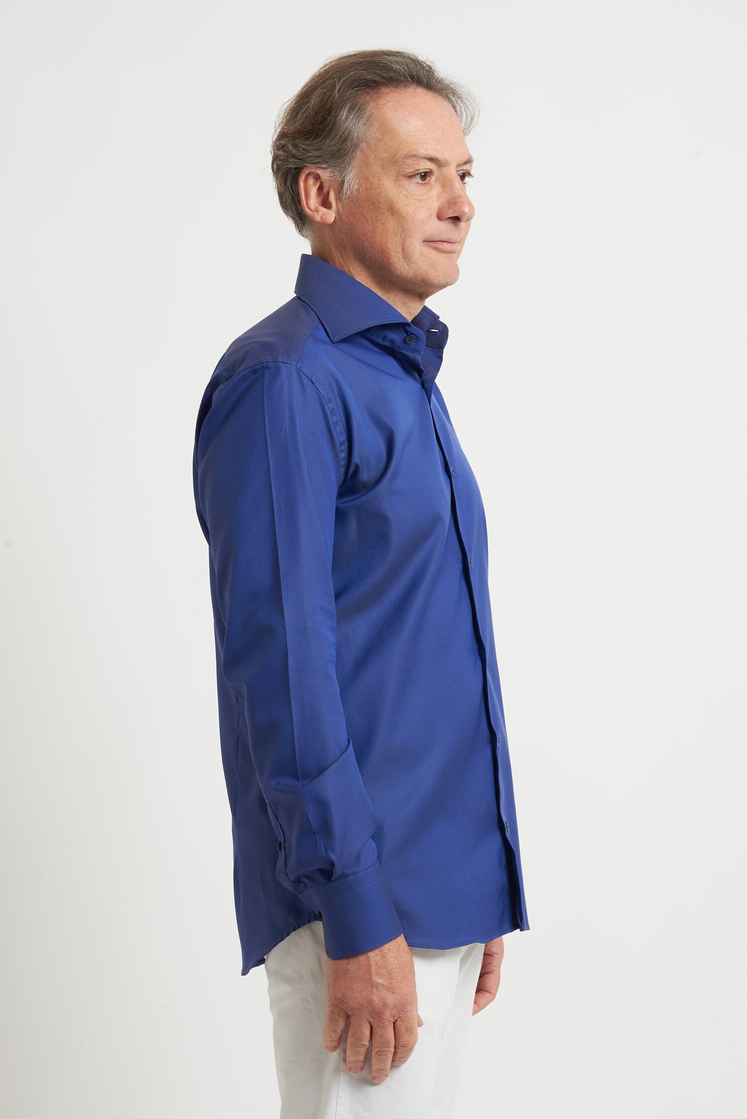 001702.BCO-4.jpg