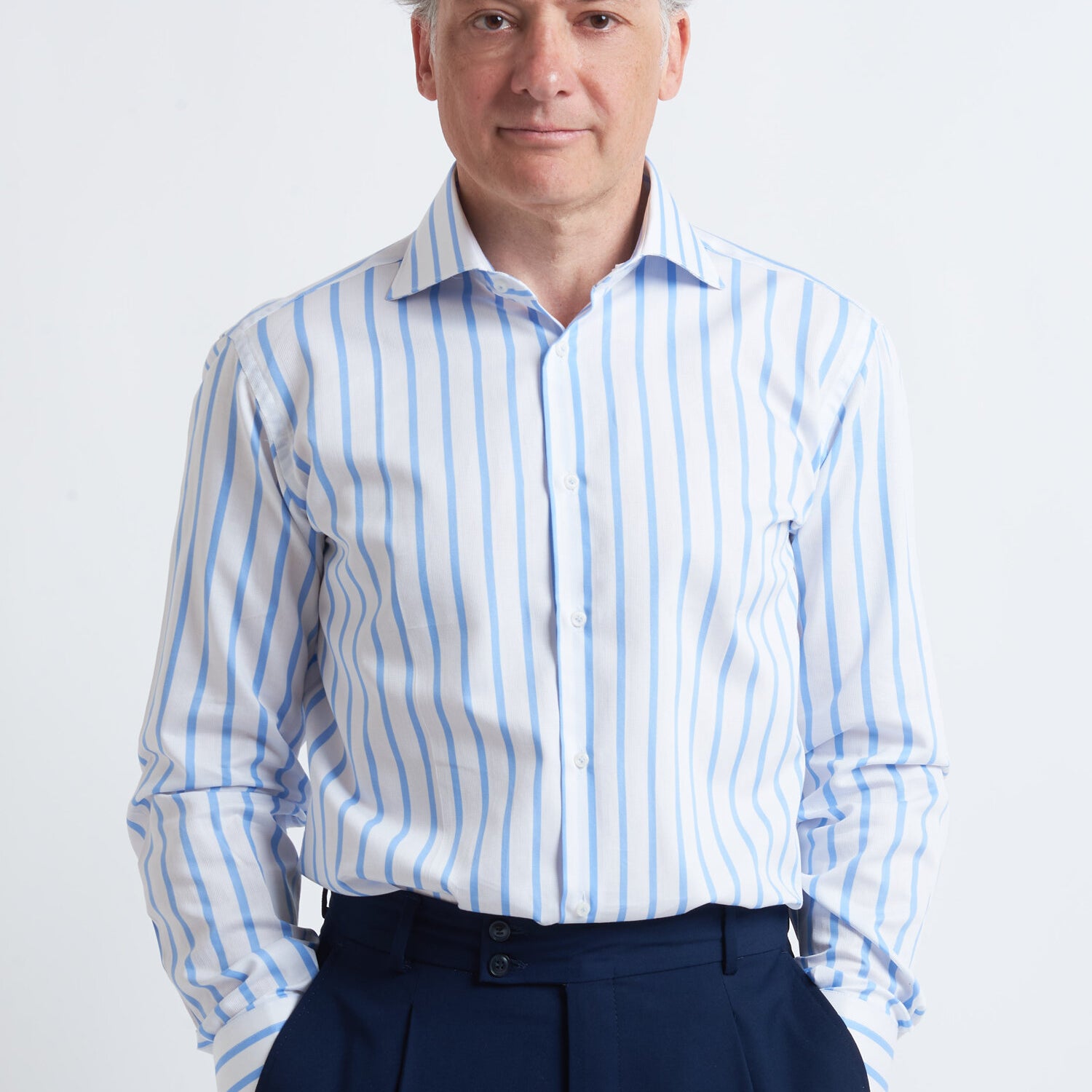 001919.BAZ-1.jpg