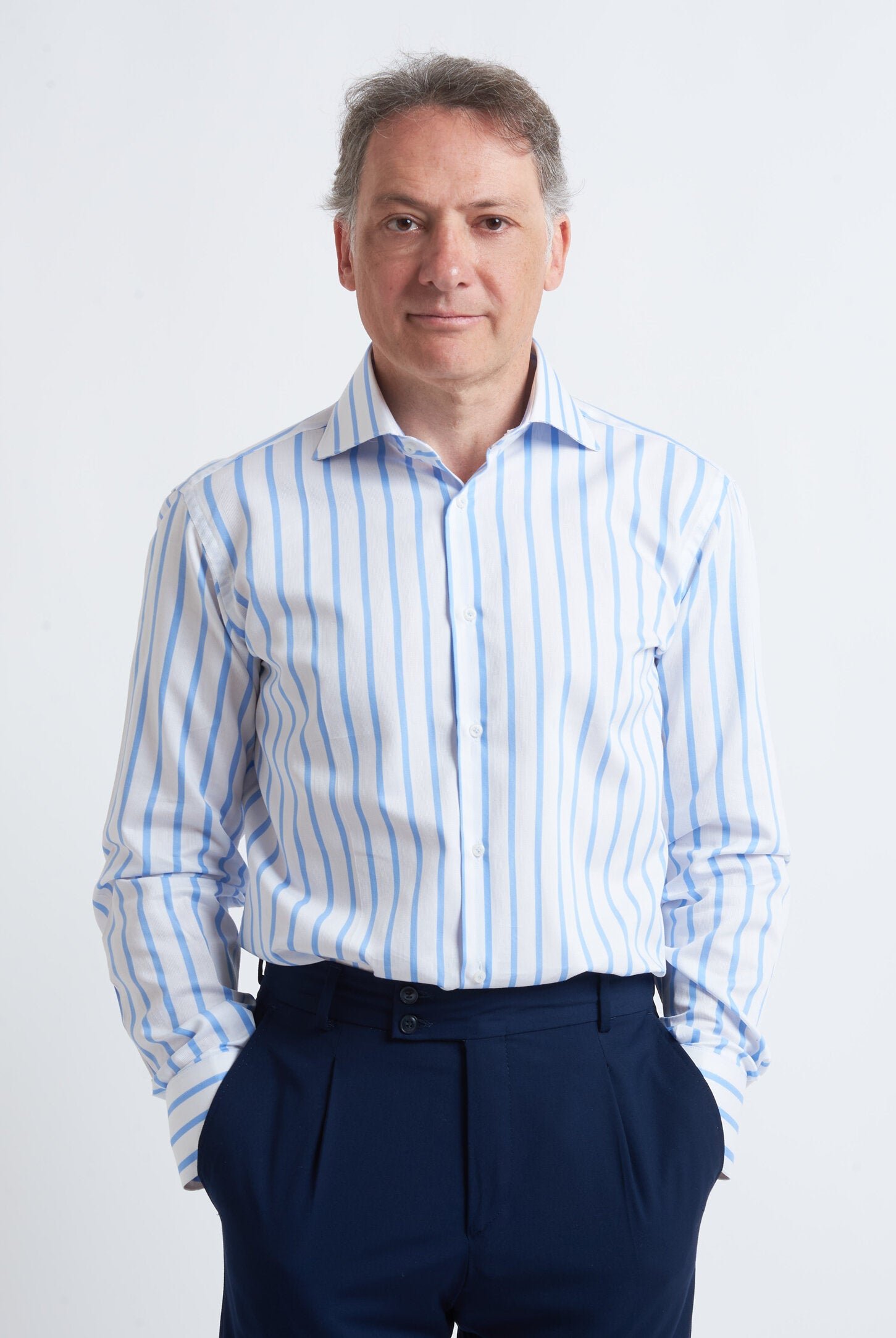 001919.BAZ-1.jpg