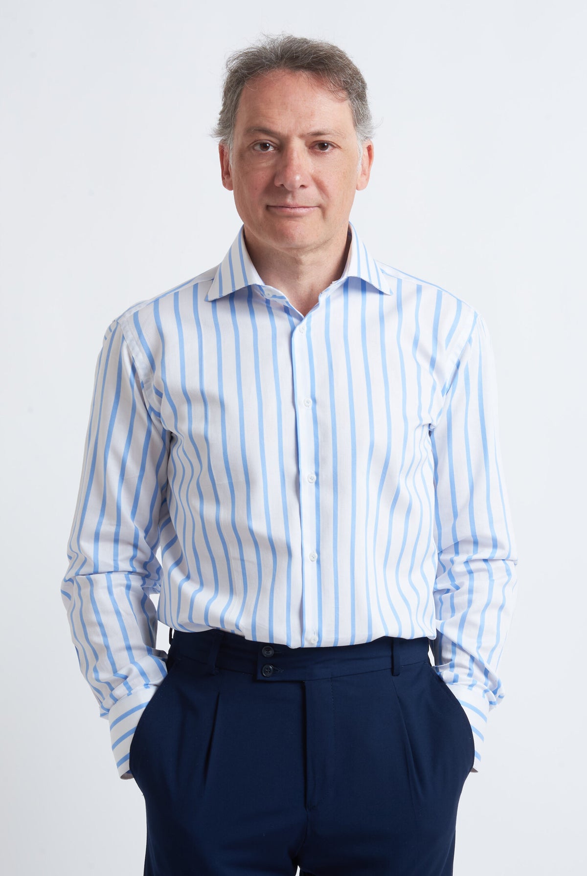 001919.BAZ-1.jpg