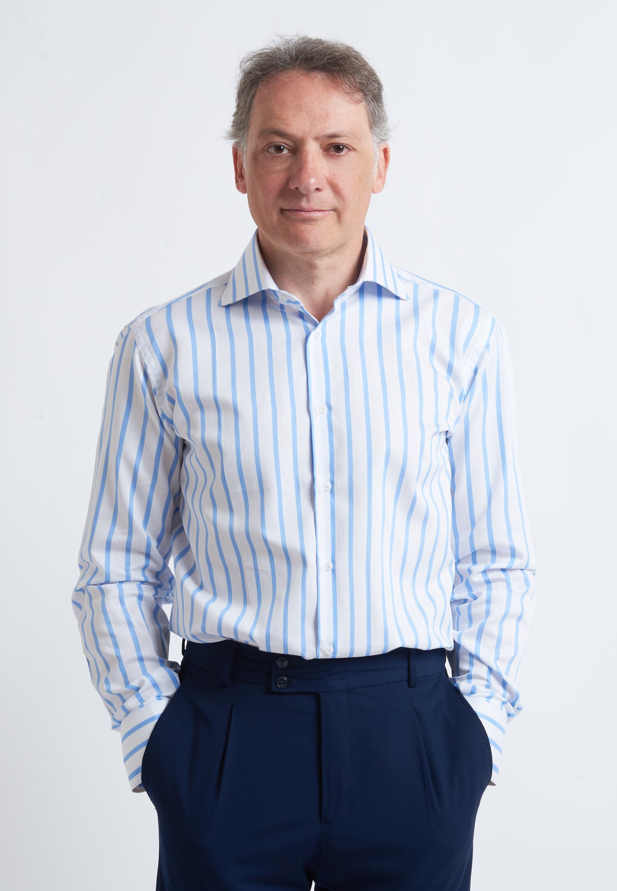 001919.BAZ-1.jpg