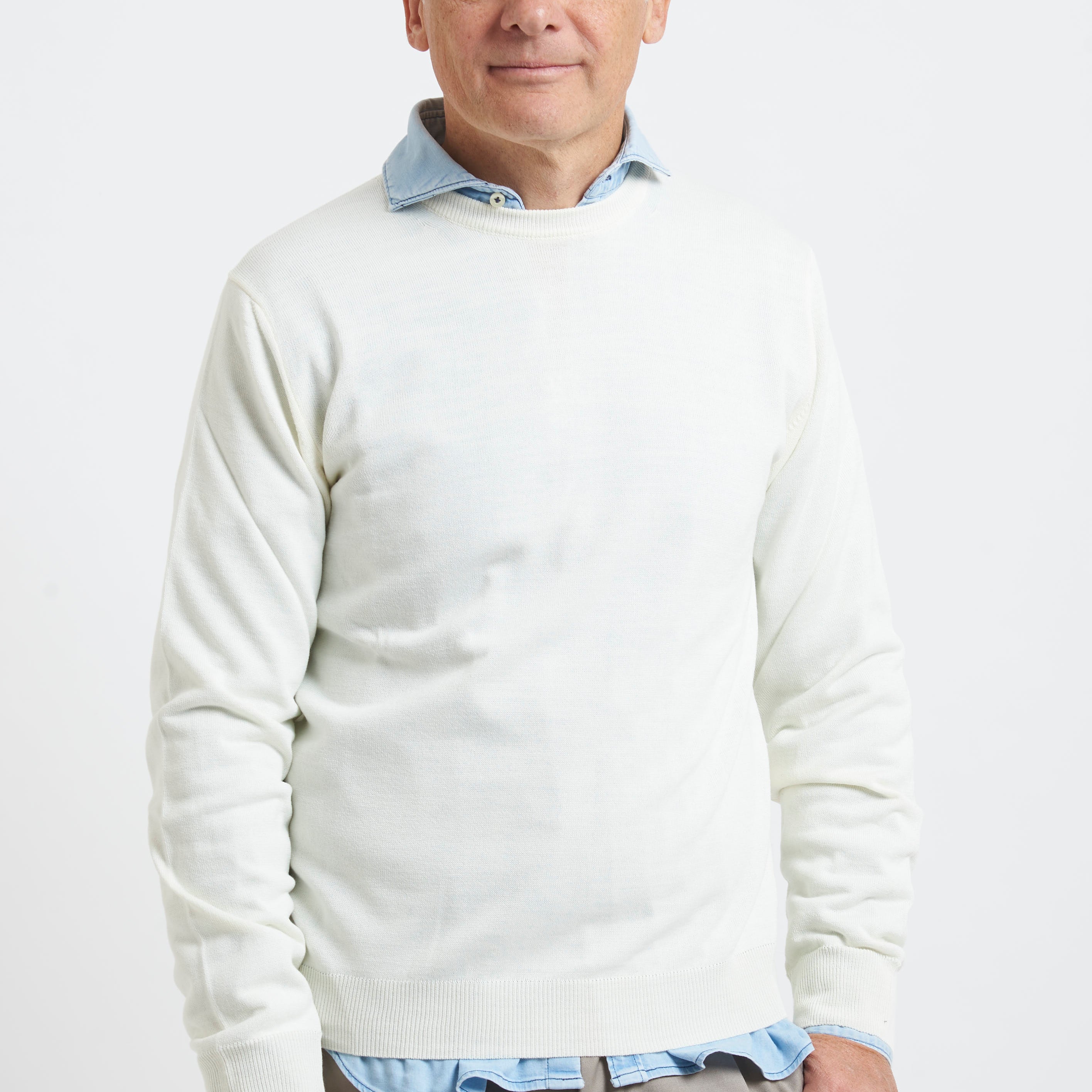 001590.PAN-1.jpg