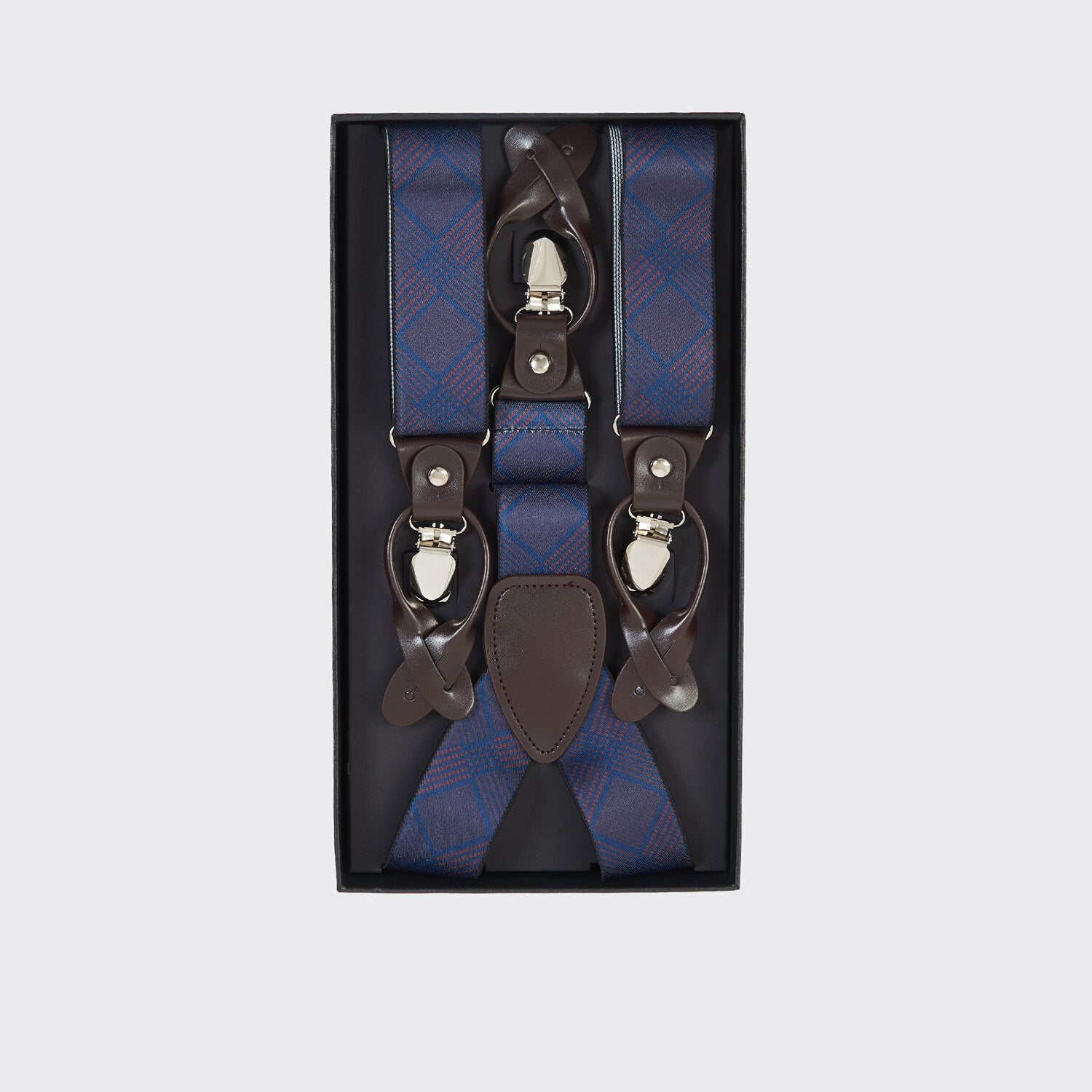 001872.BSS-1.jpg