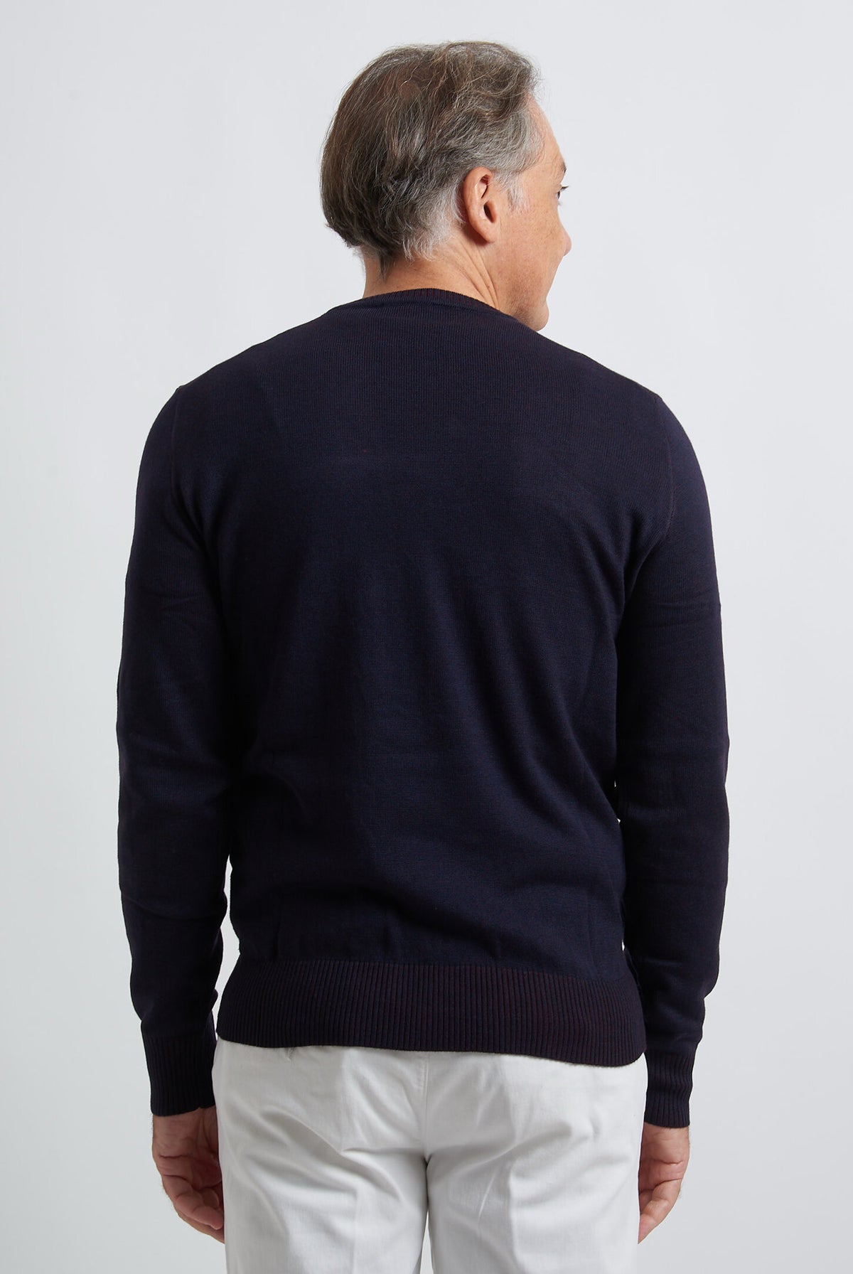 001957.BLU-5.jpg