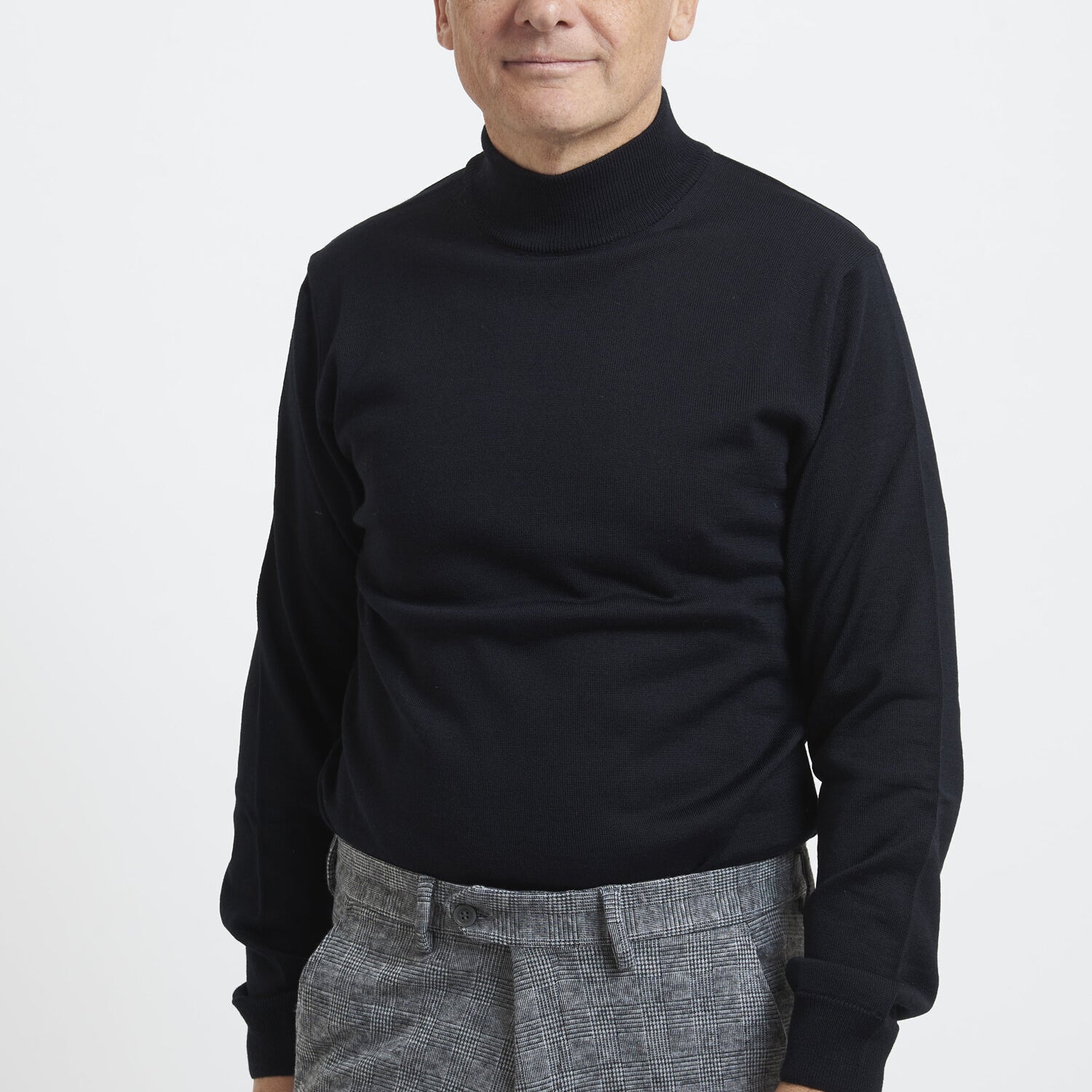 001591.NER-1.jpg