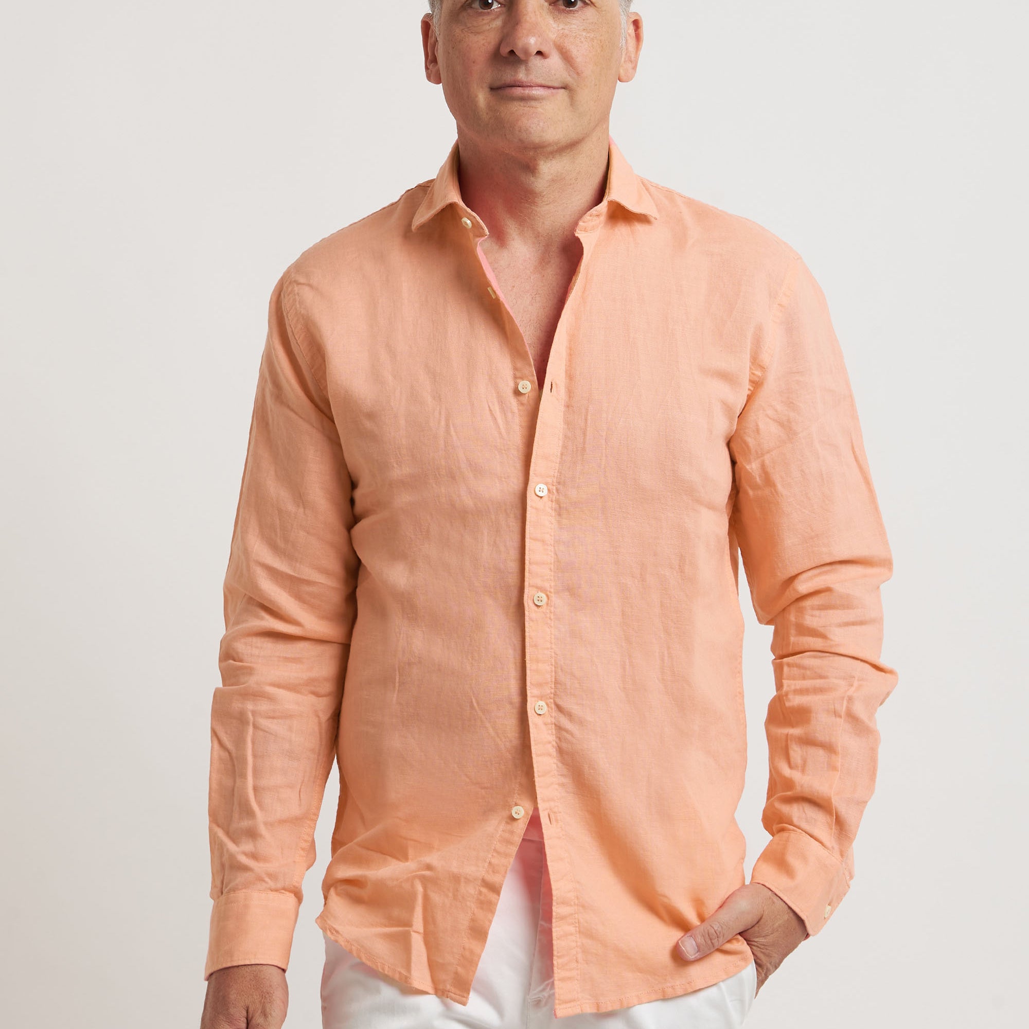 000106.SAL-1.jpg
