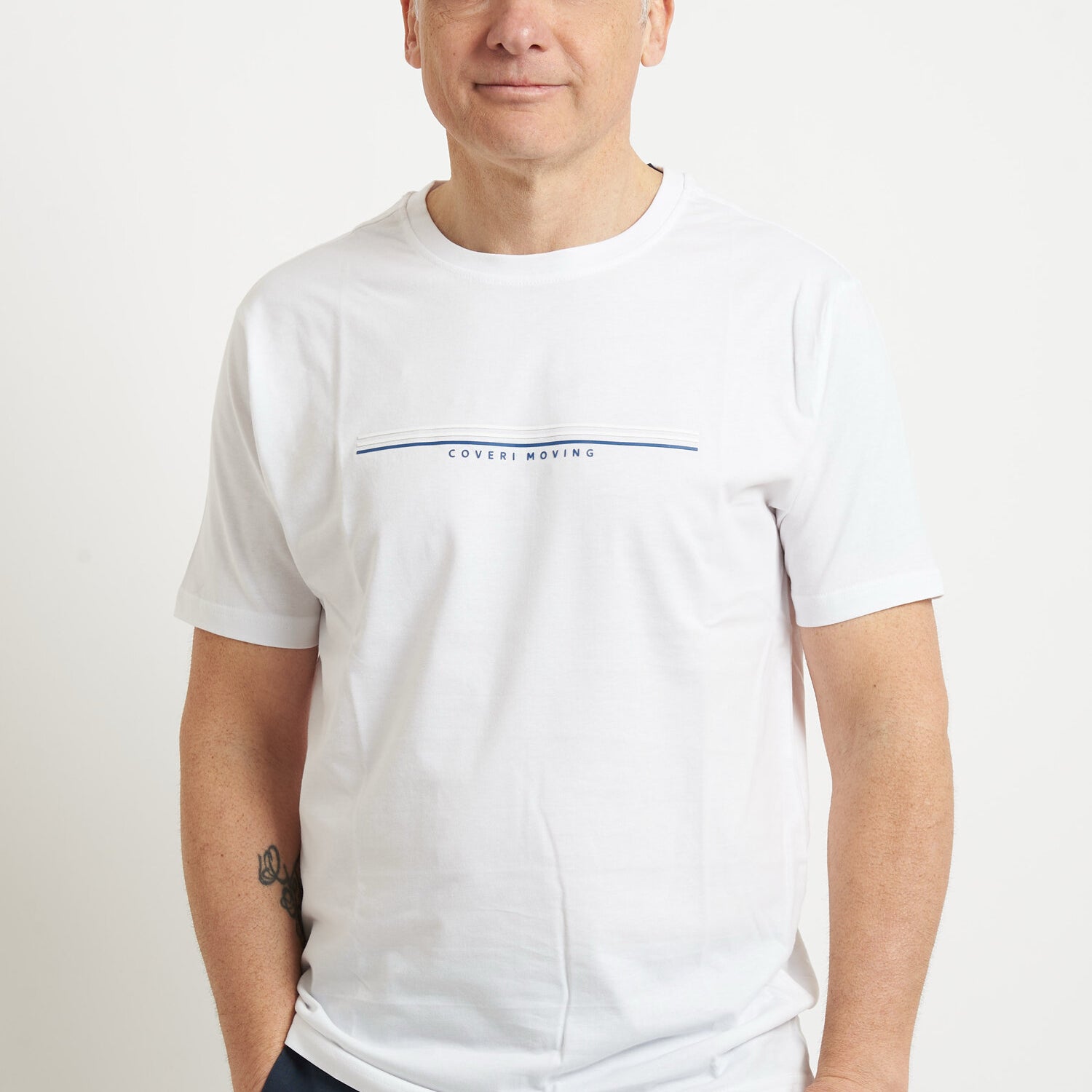 001854.BIA-1.jpg