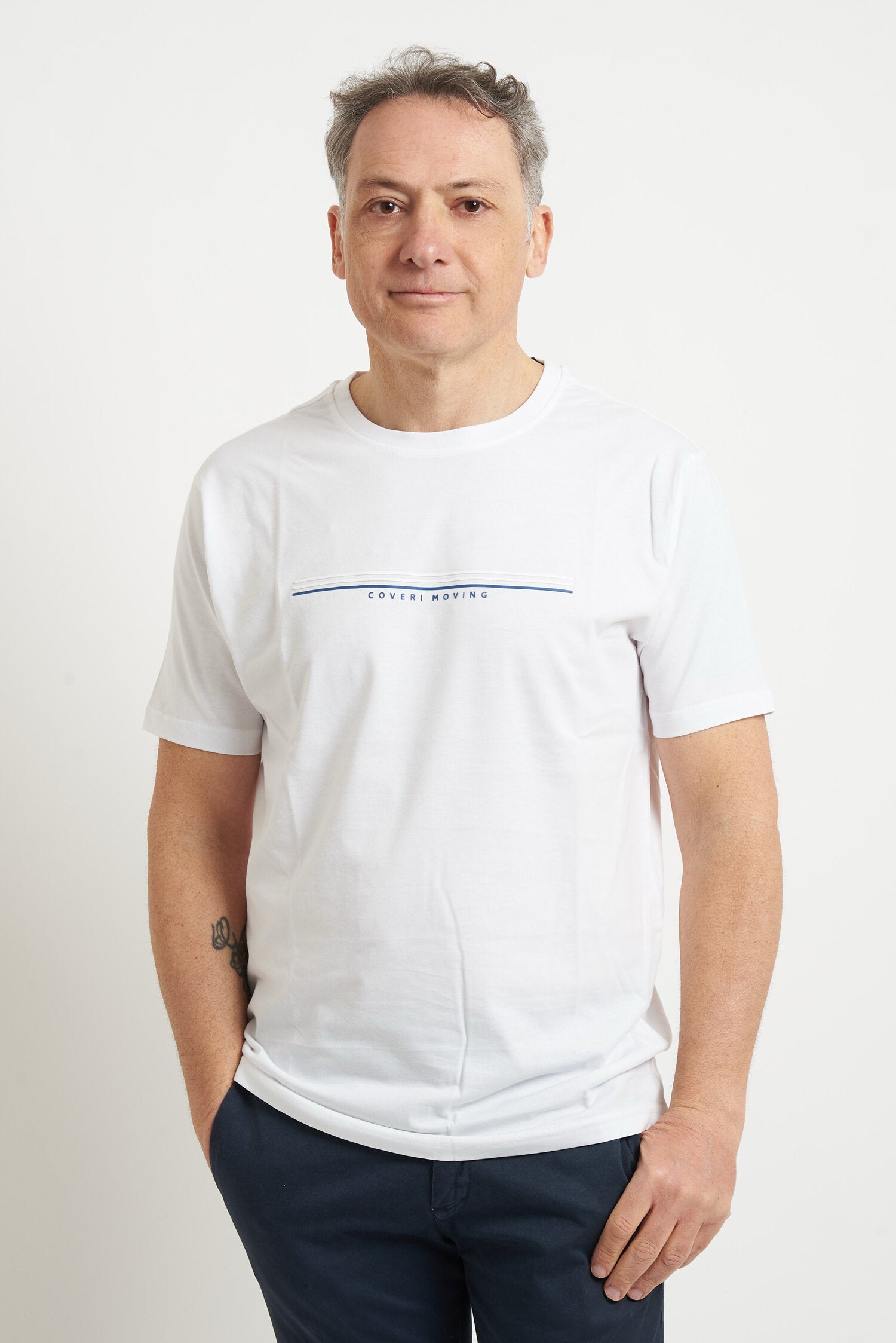 001854.BIA-1.jpg