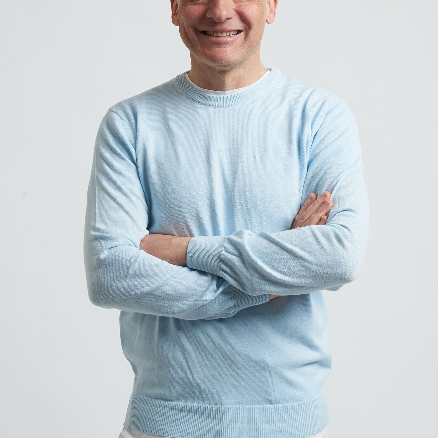 001805.CIE-1.jpg