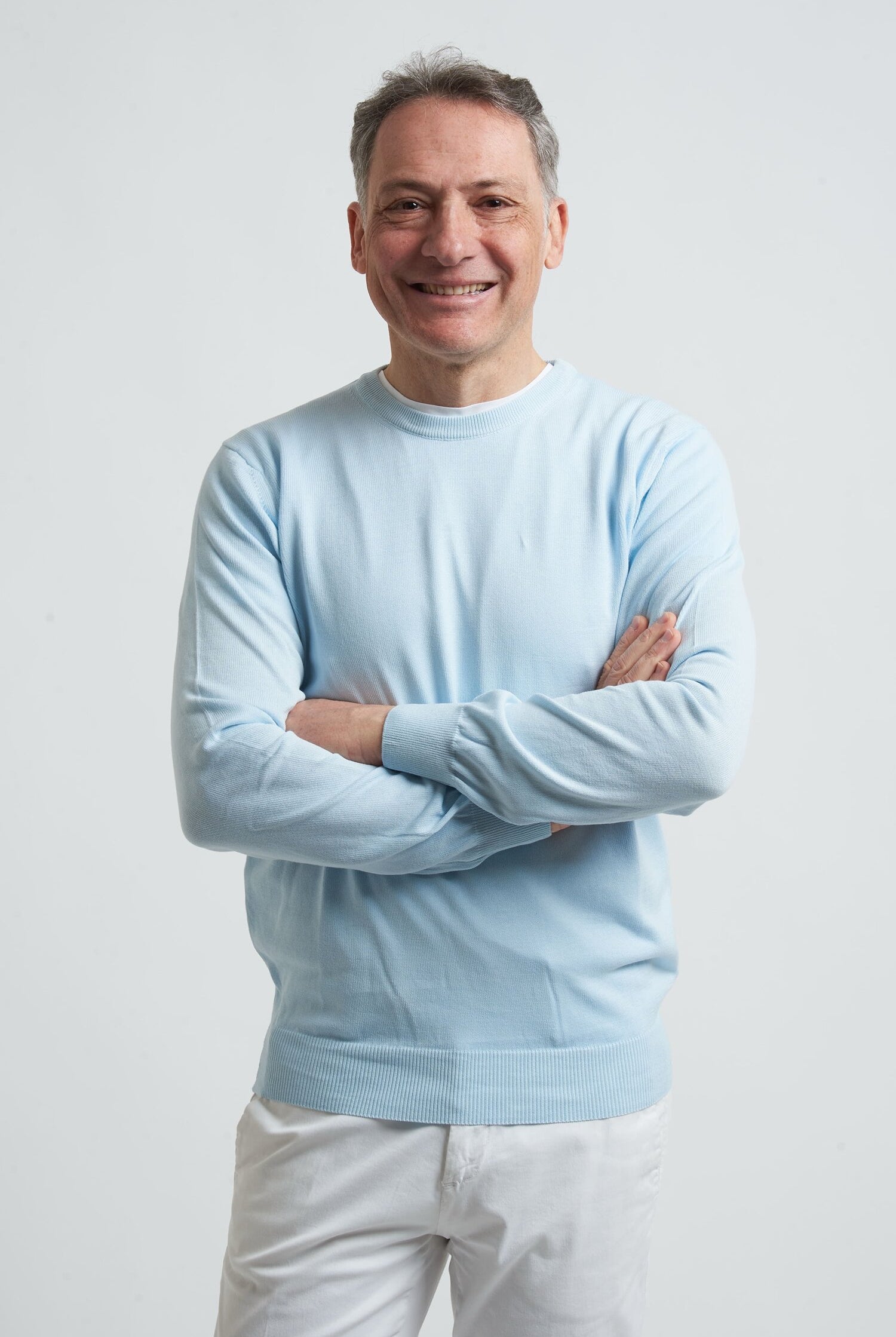 001805.CIE-1.jpg