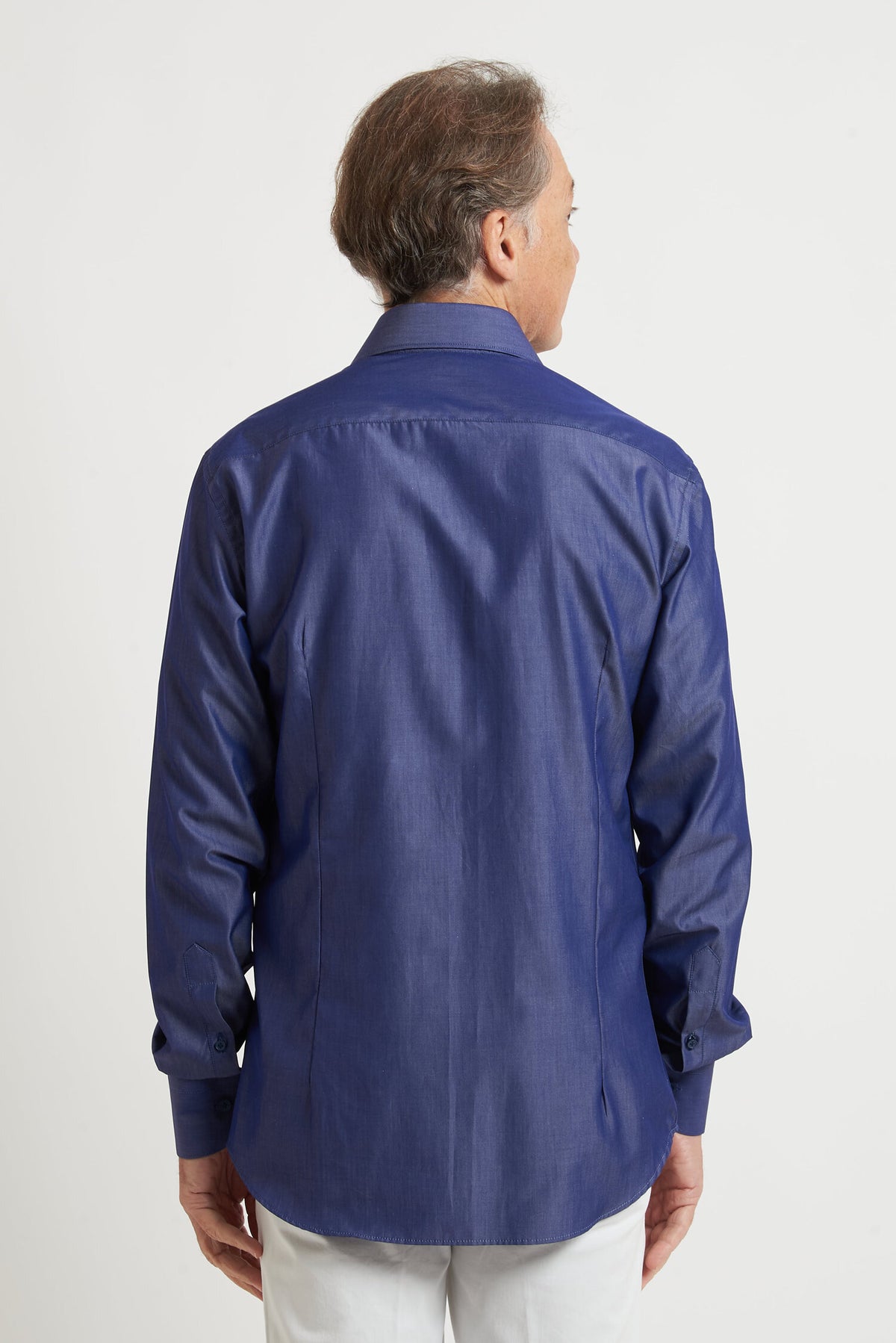 001699.BLU-5.jpg