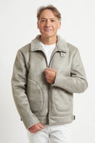 001636.GRI-1.jpg