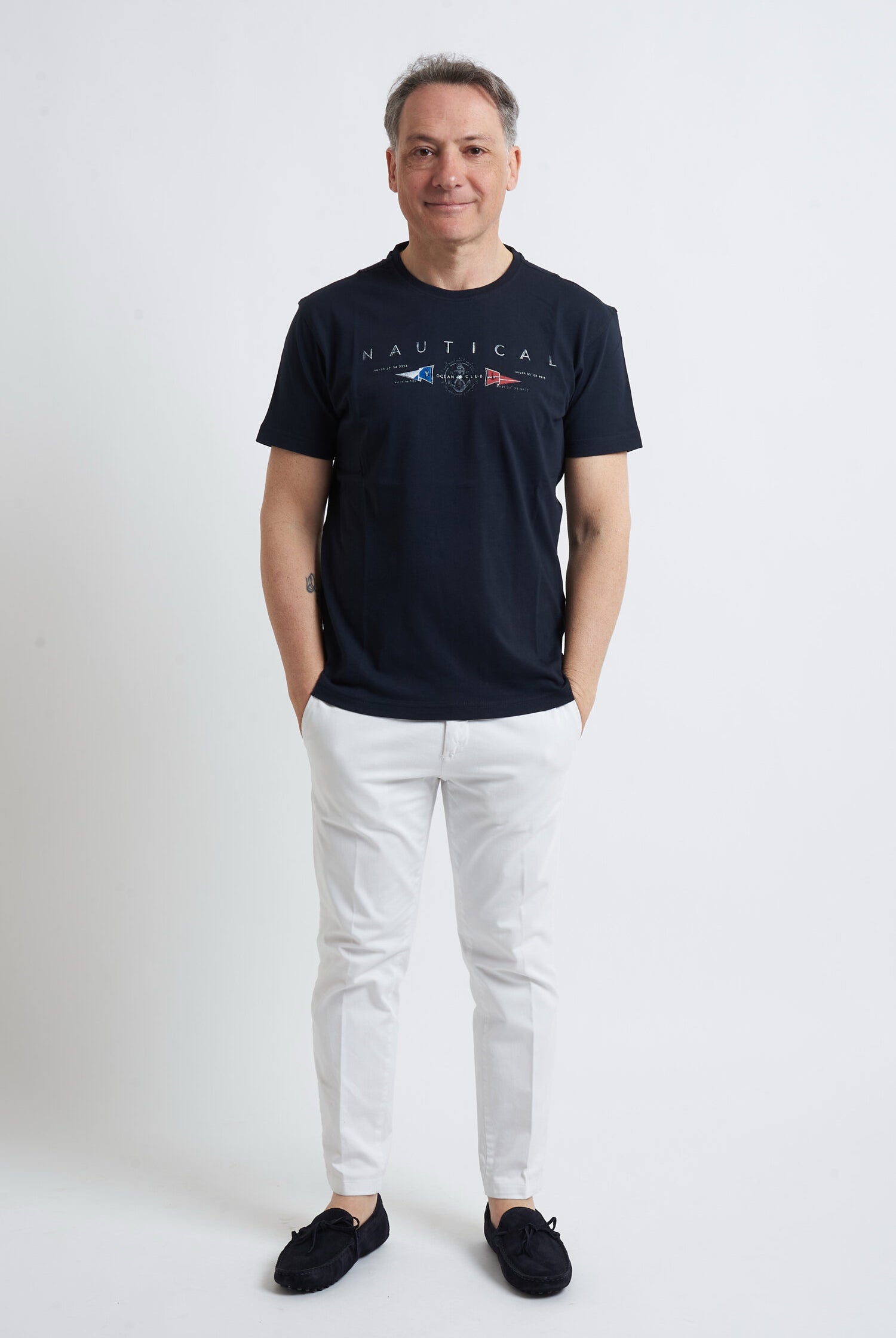 001894.BLU-5.jpg