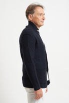 001650.BLU-4.jpg