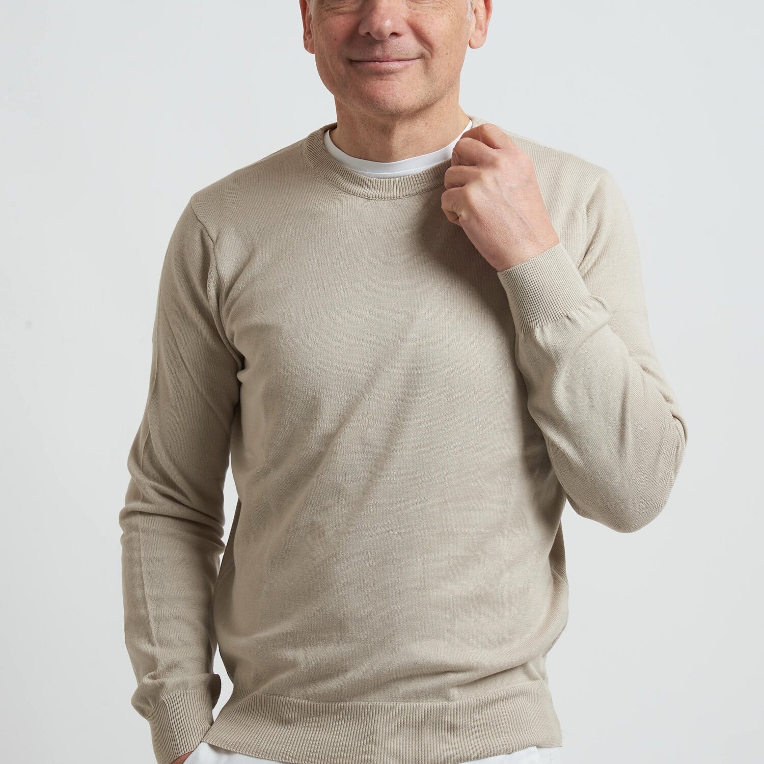 001805.SAB-1.jpg