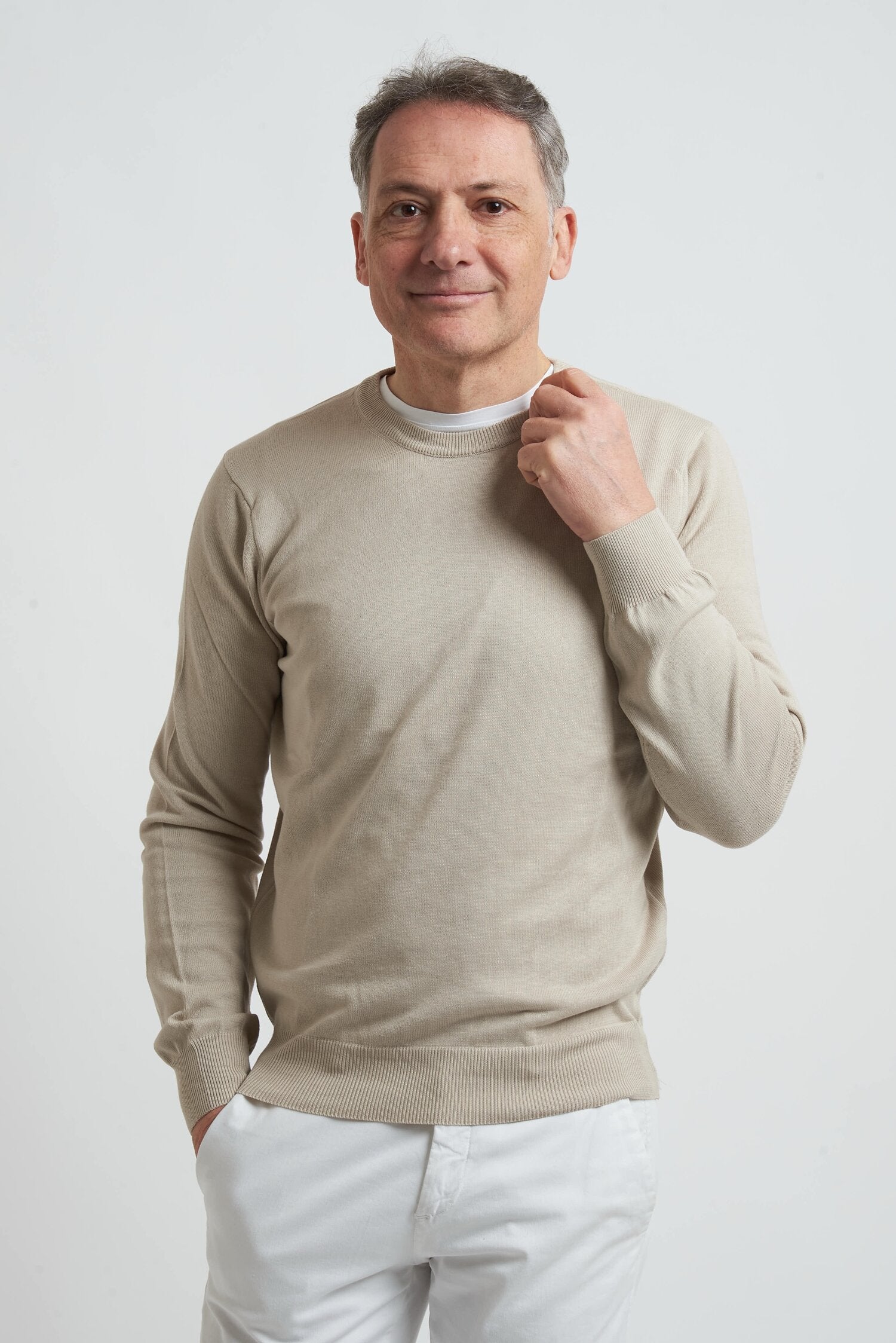 001805.SAB-1.jpg