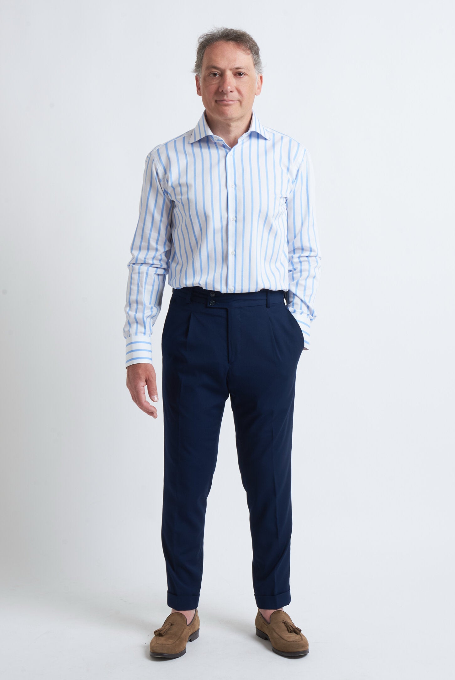 001919.BAZ-6.jpg