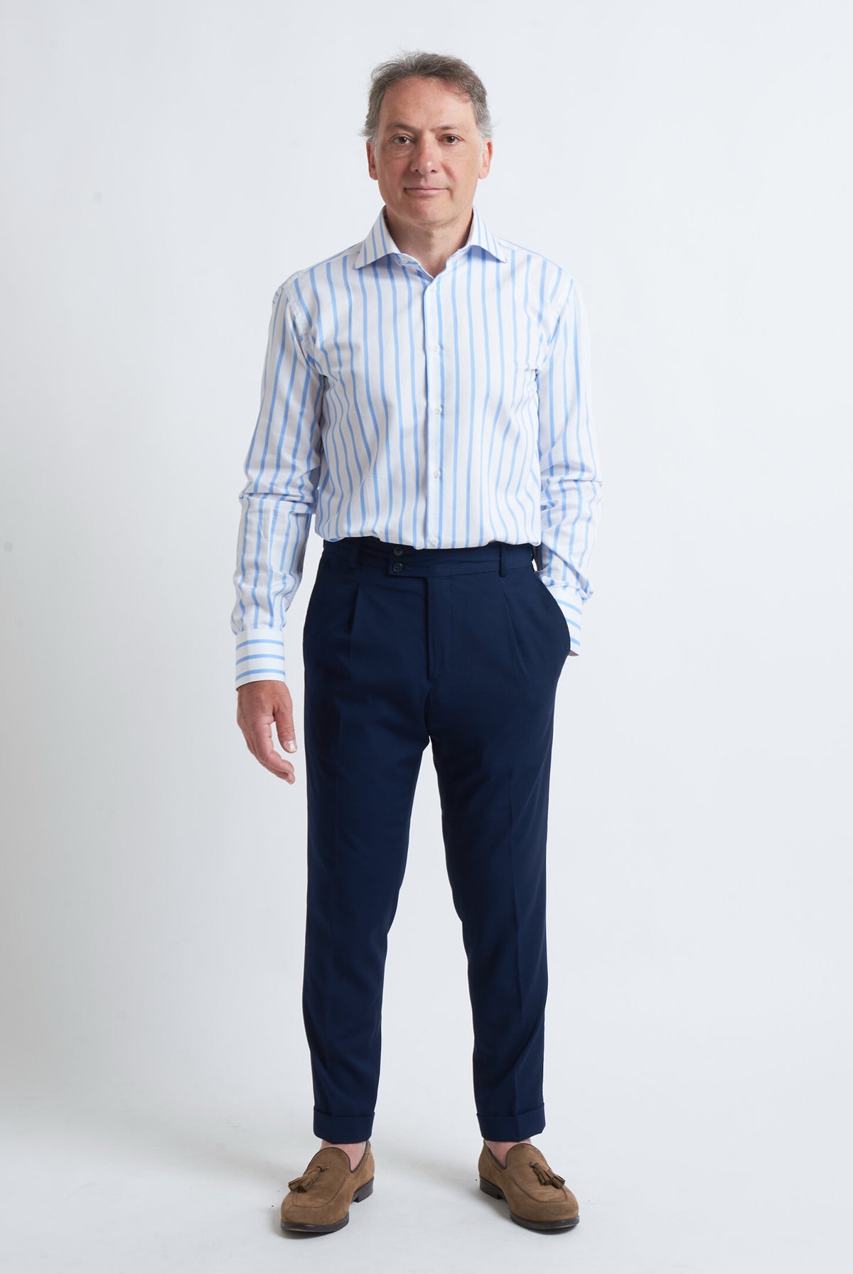 001919.BAZ-6.jpg