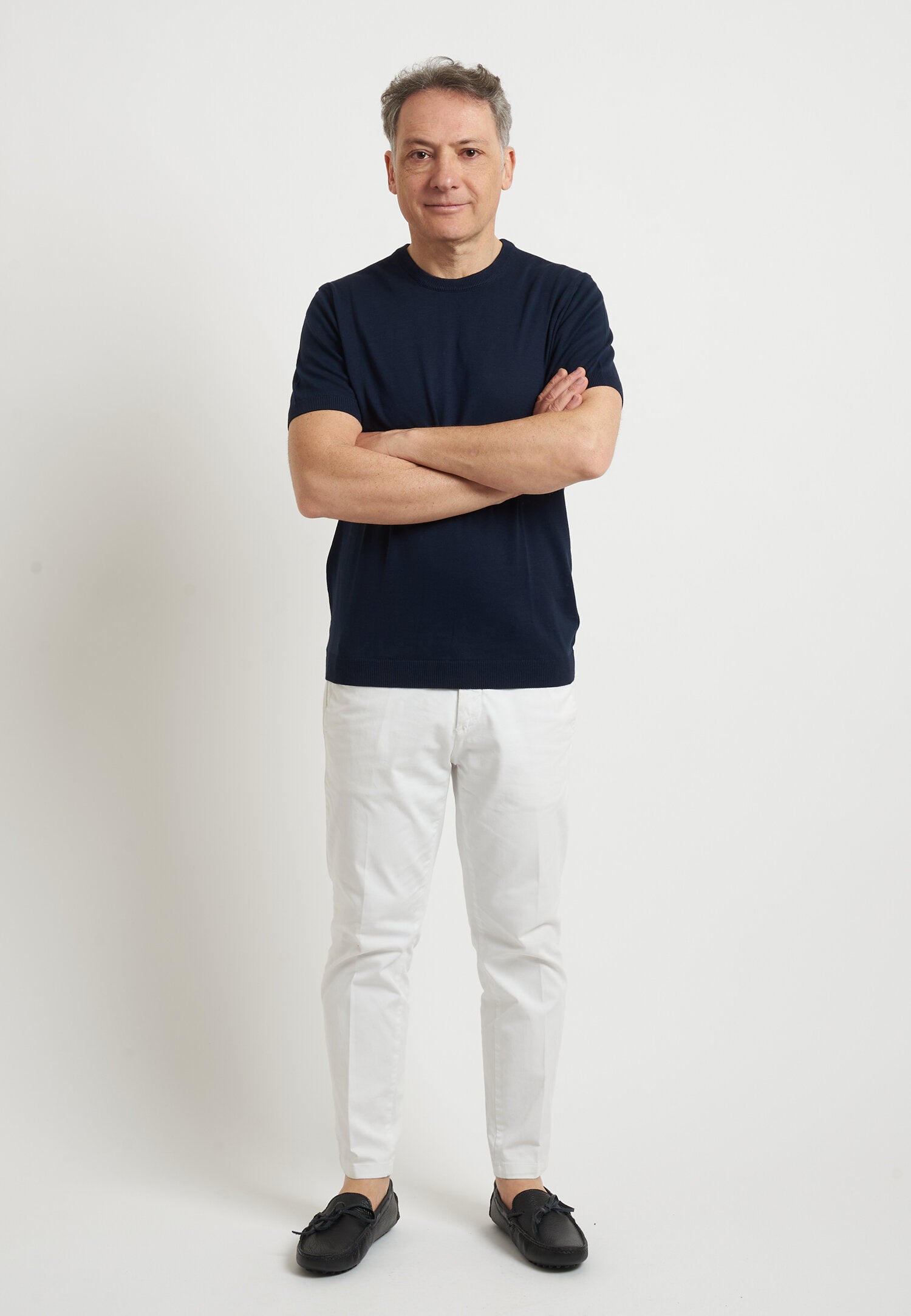 001829.BLU-5.jpg
