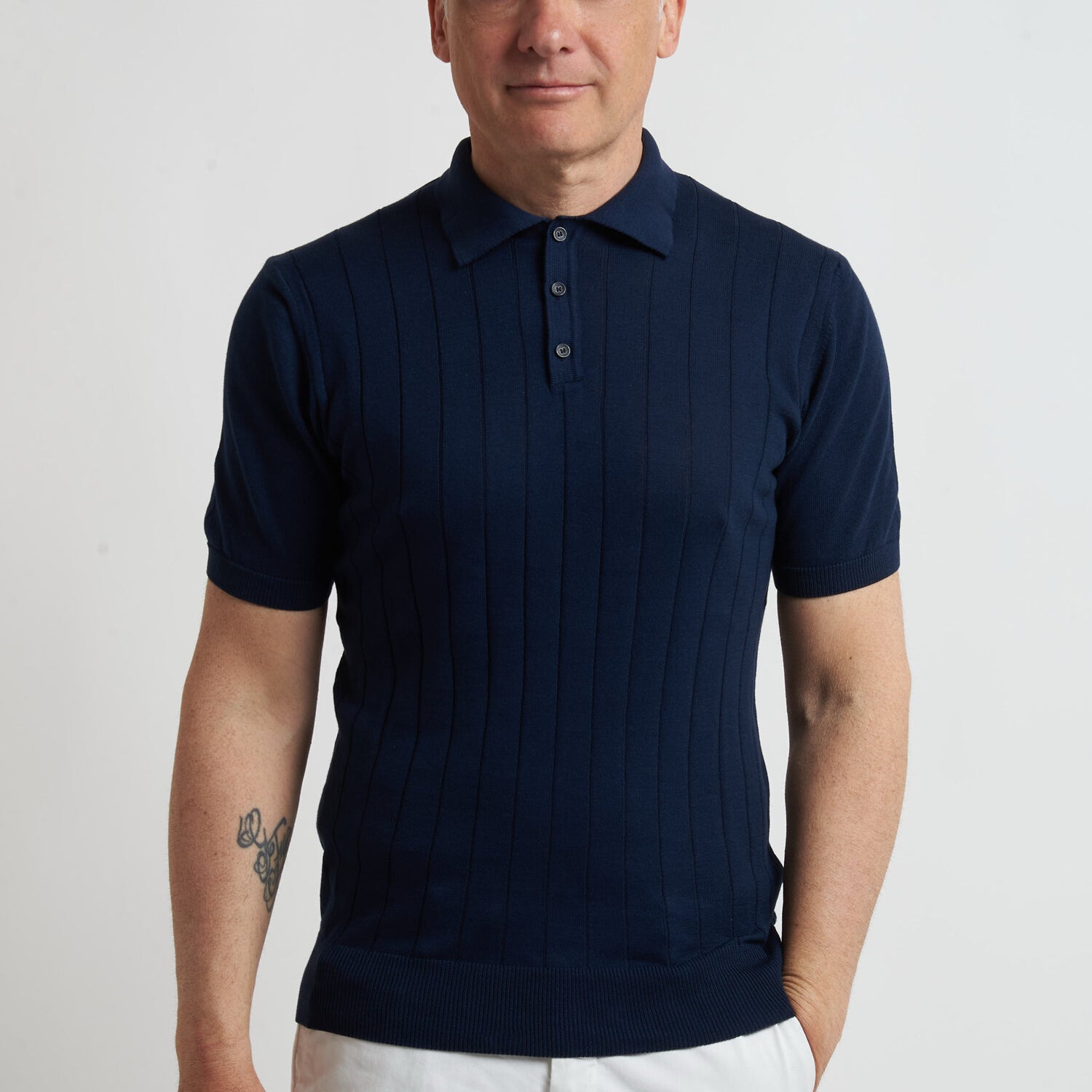 001900.BLU-1.jpg
