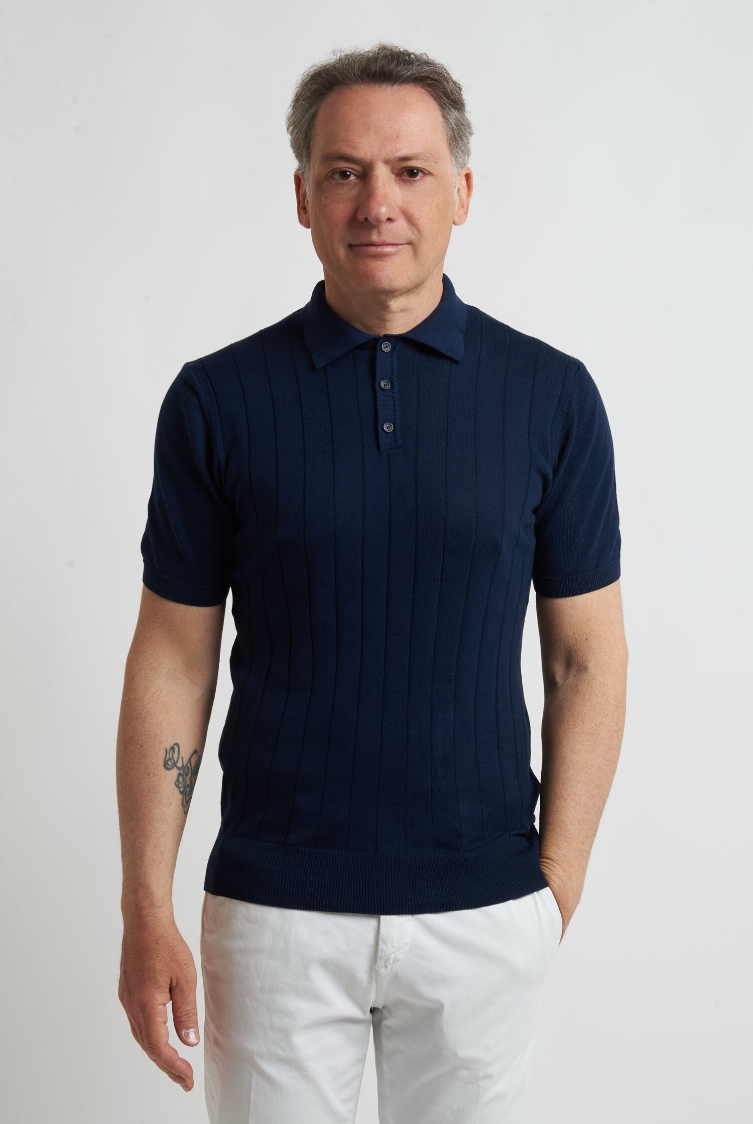 001900.BLU-1.jpg