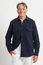 001652.BLU-1.jpg
