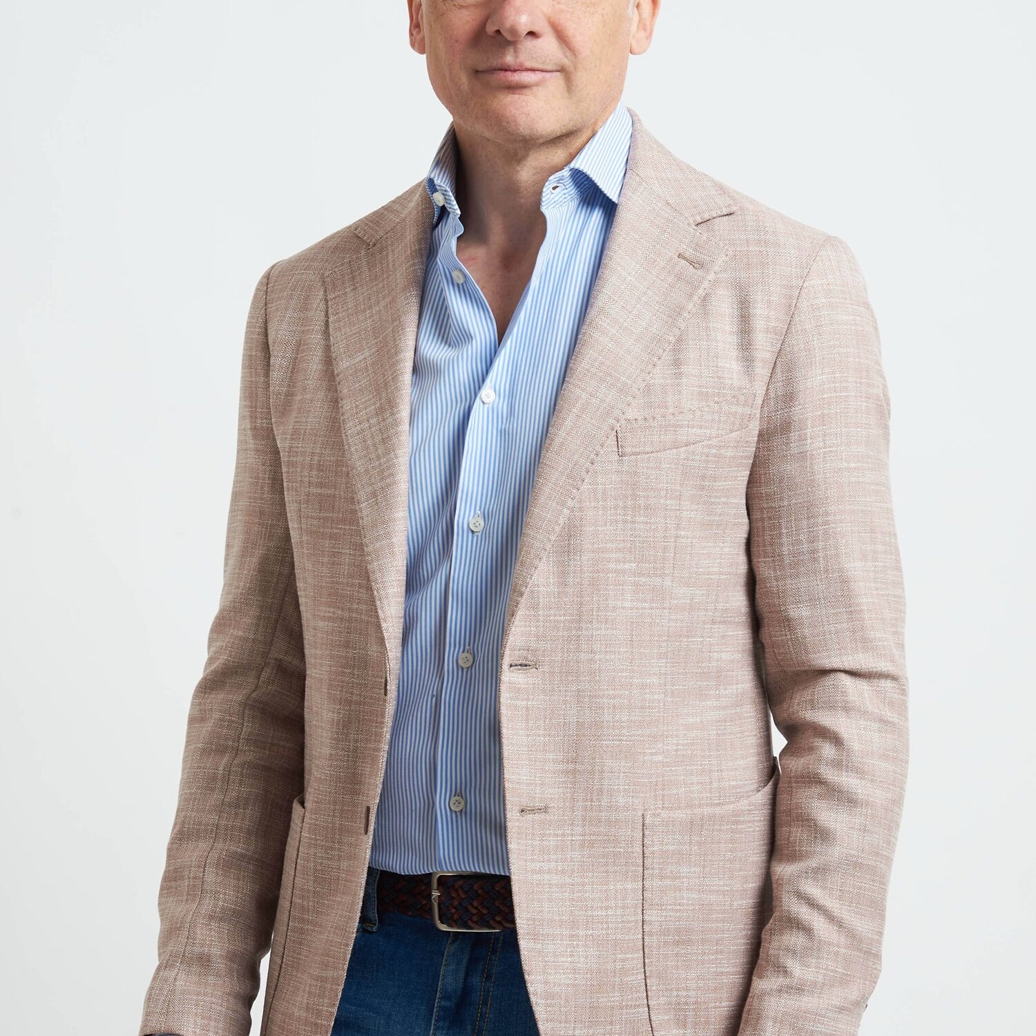 001826.SAB-1.jpg