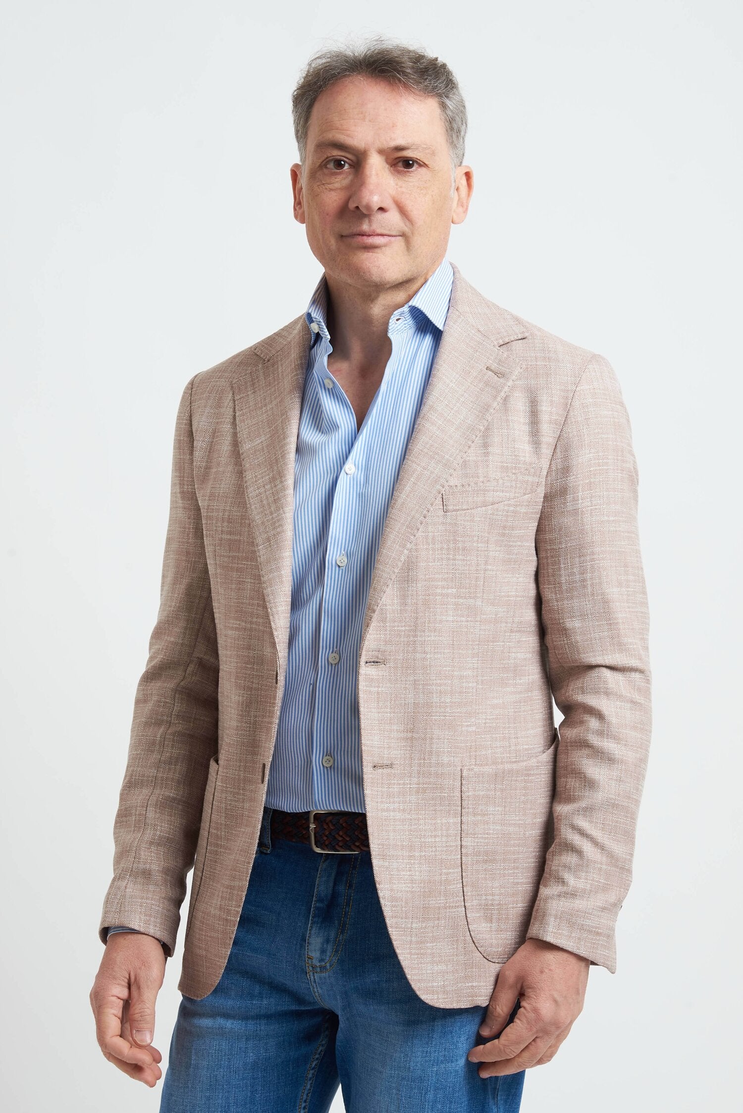 001826.SAB-1.jpg