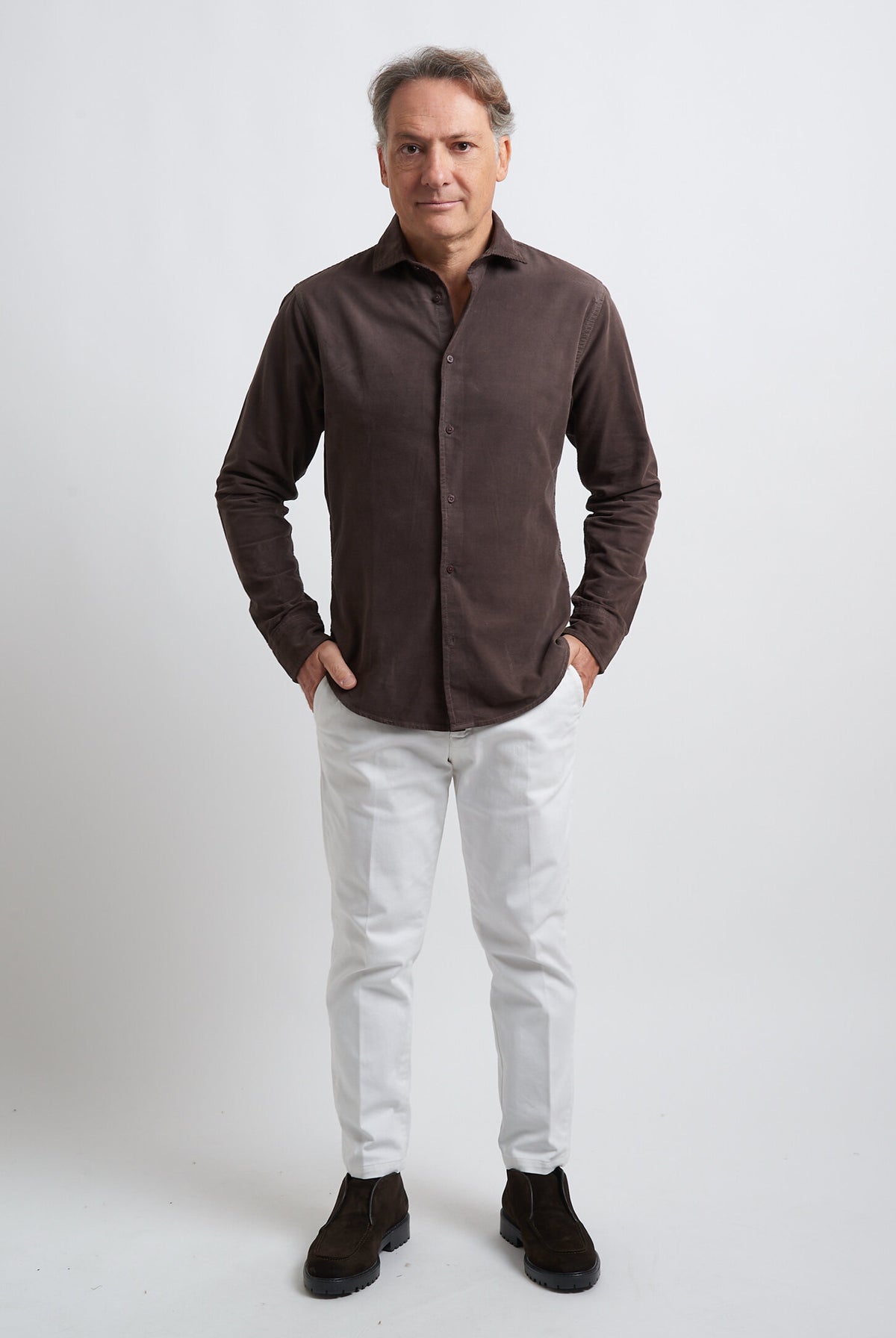 001975.MOR-7.jpg