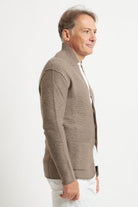 001650.COD-4.jpg