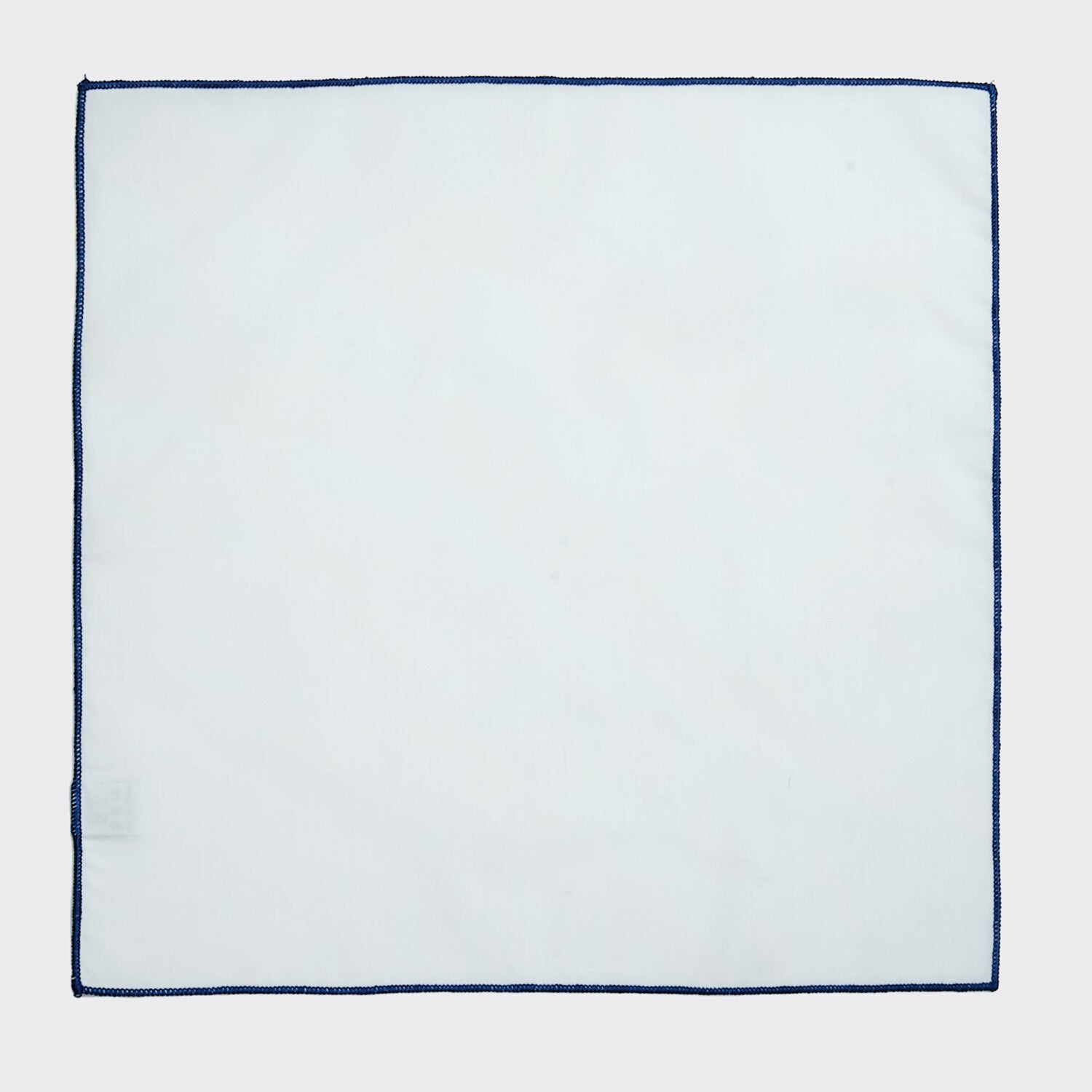 000485.BLU-1.jpg