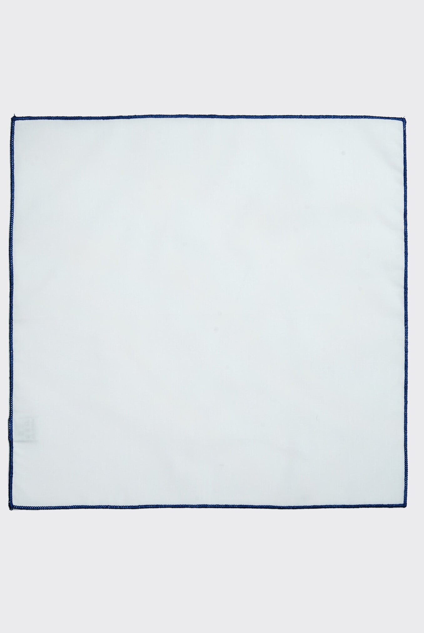 000485.BLU-1.jpg