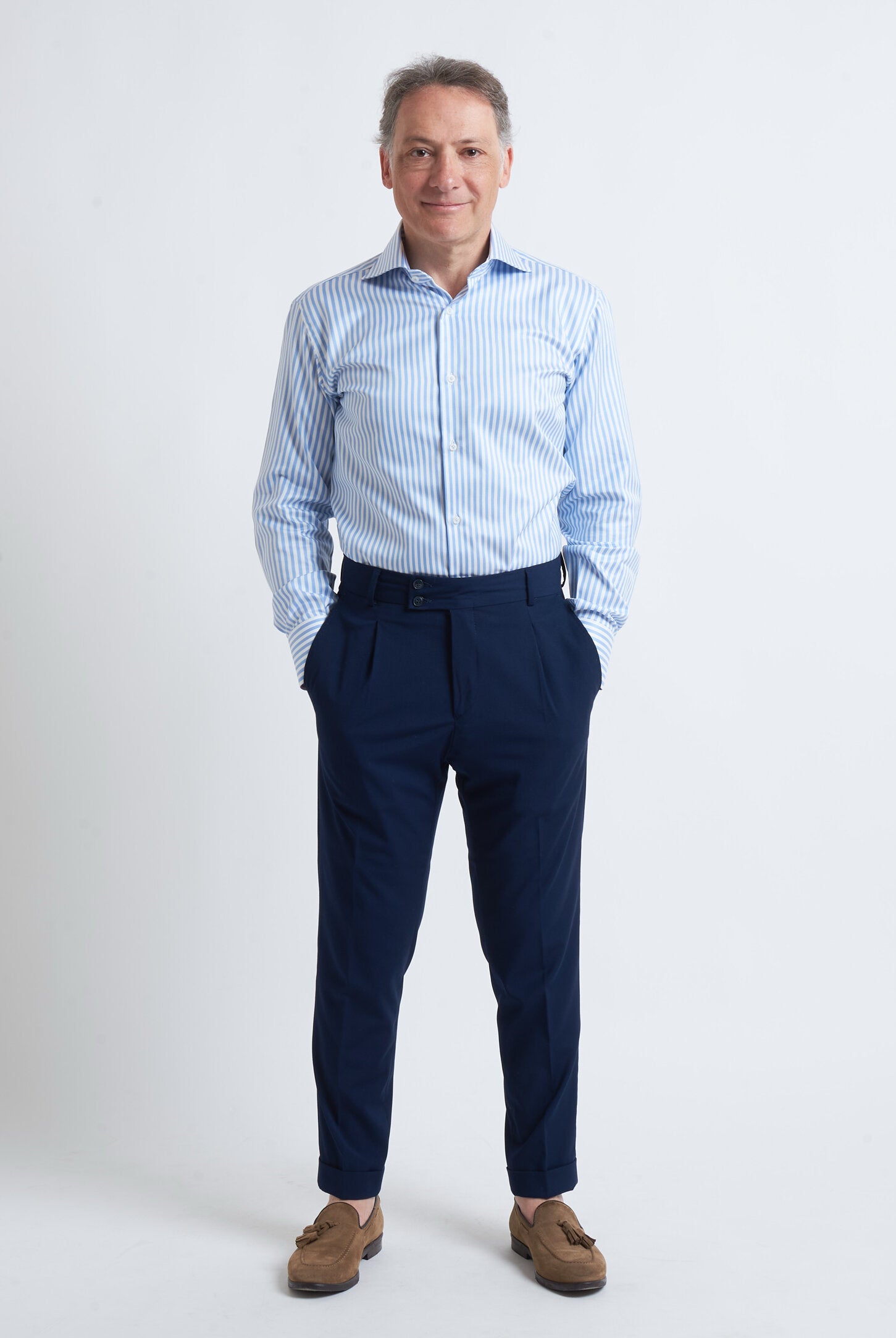 001698.BAZ-6.jpg