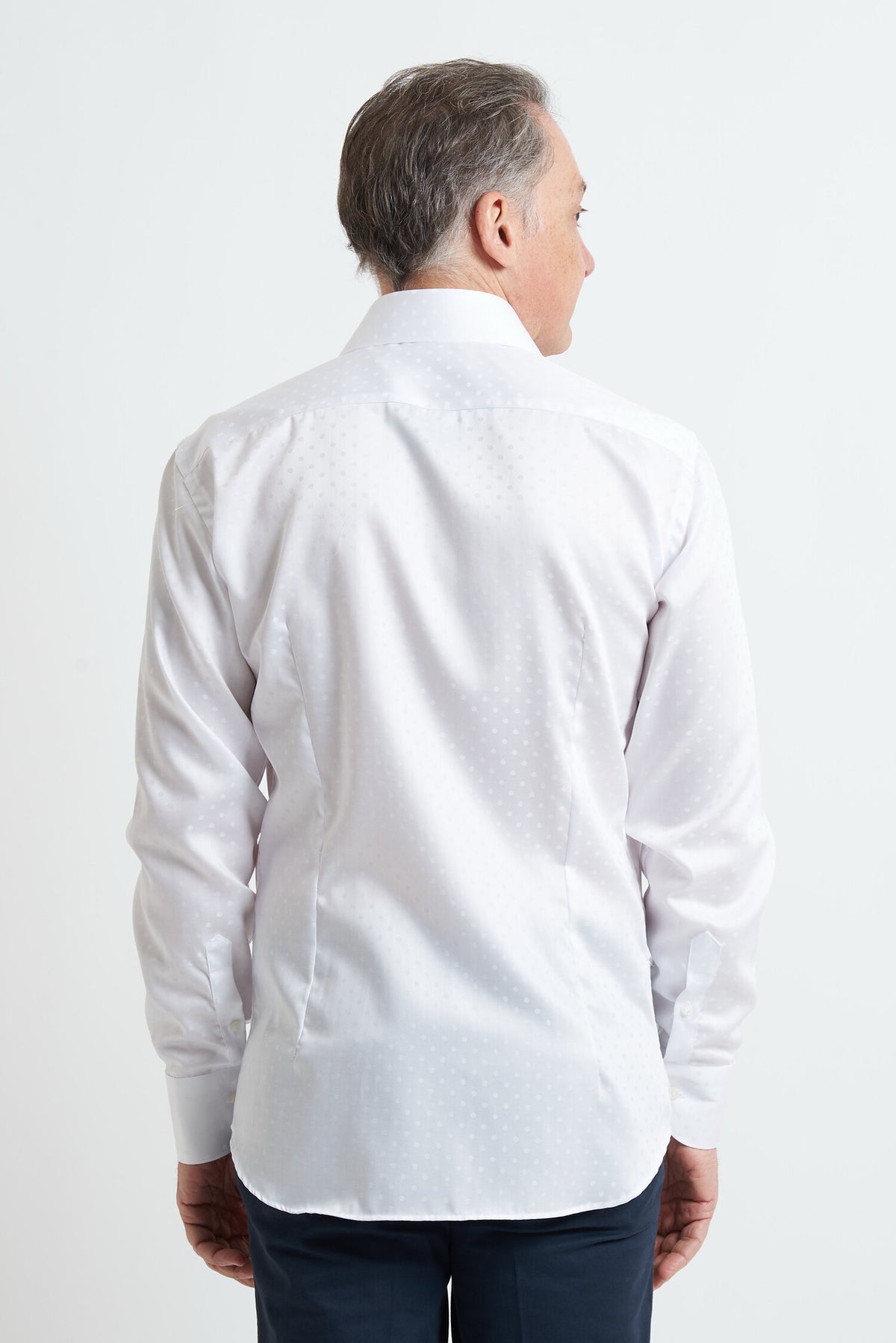 001849.BIA-5.jpg