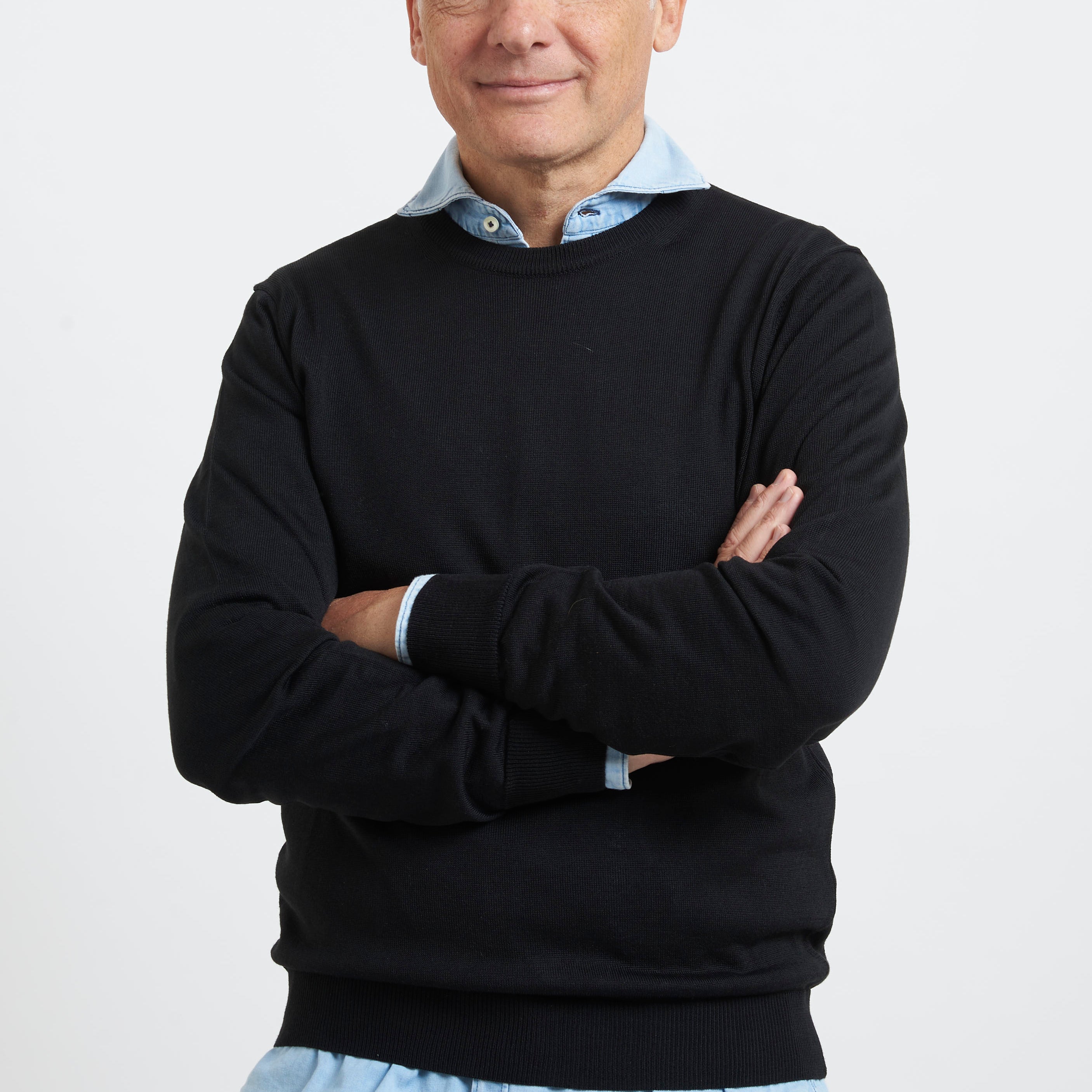 001590.NER-1.jpg