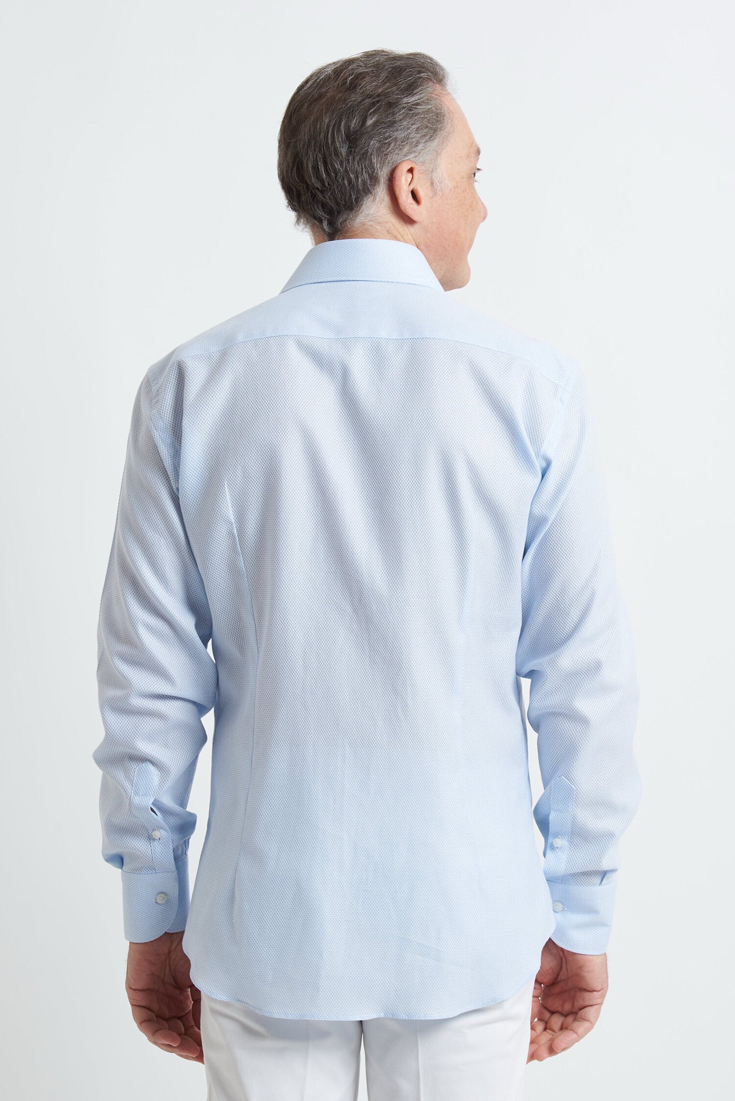 001840.AZZ-5.jpg