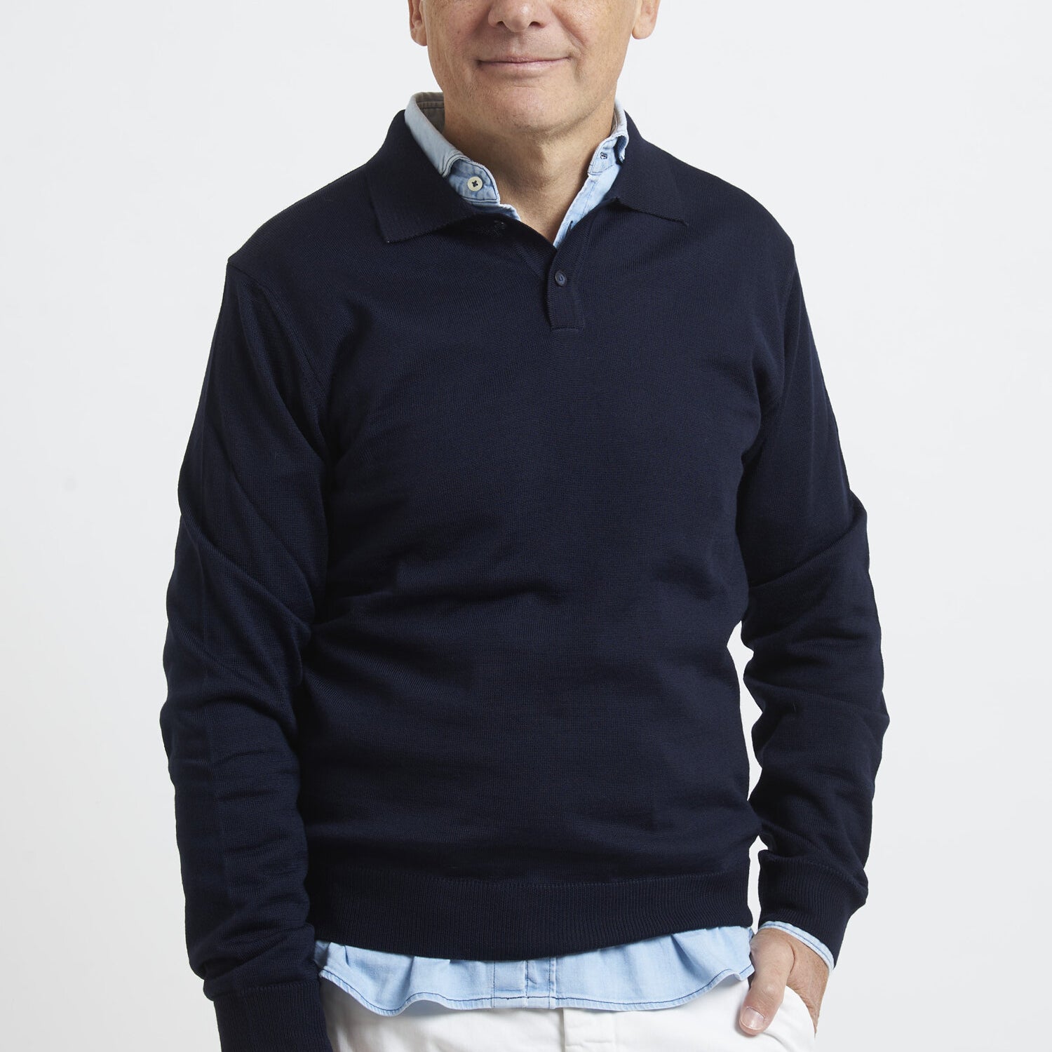 001633.BLU-1.jpg
